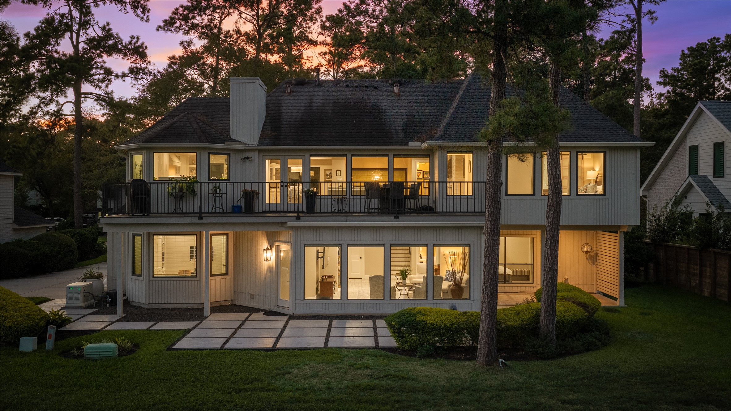 75 Huntsmans Horn Circle Property Photo 46