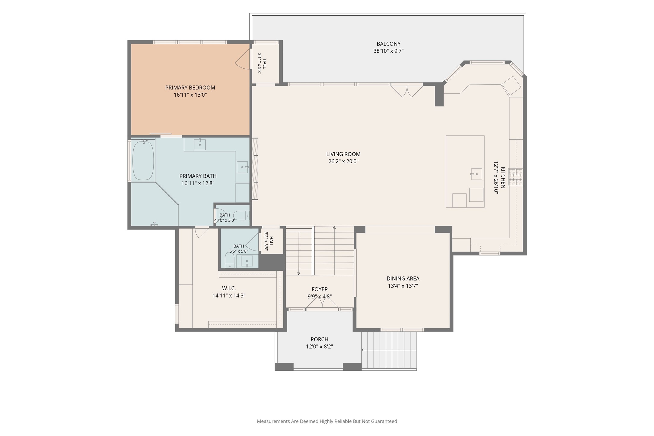 75 Huntsmans Horn Circle Property Photo 49