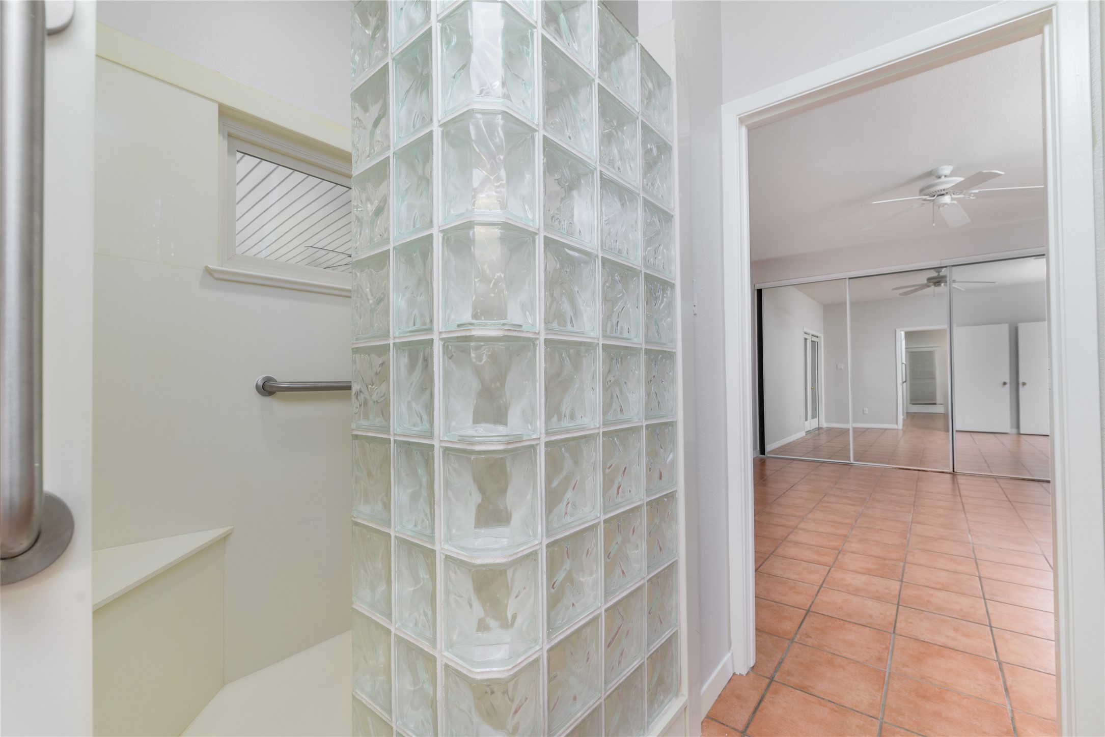 904 Winston Drive Property Photo 19