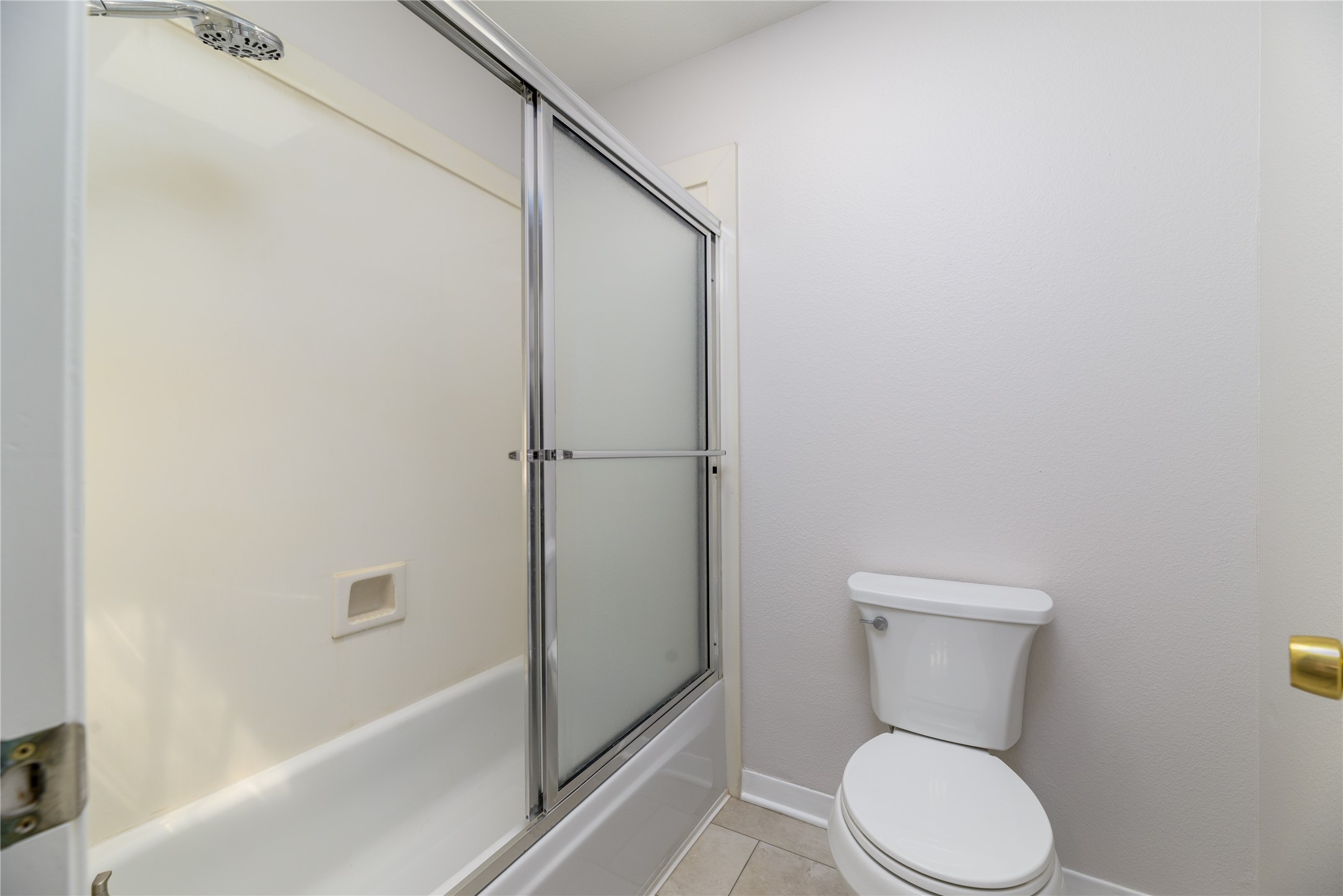 904 Winston Drive Property Photo 22