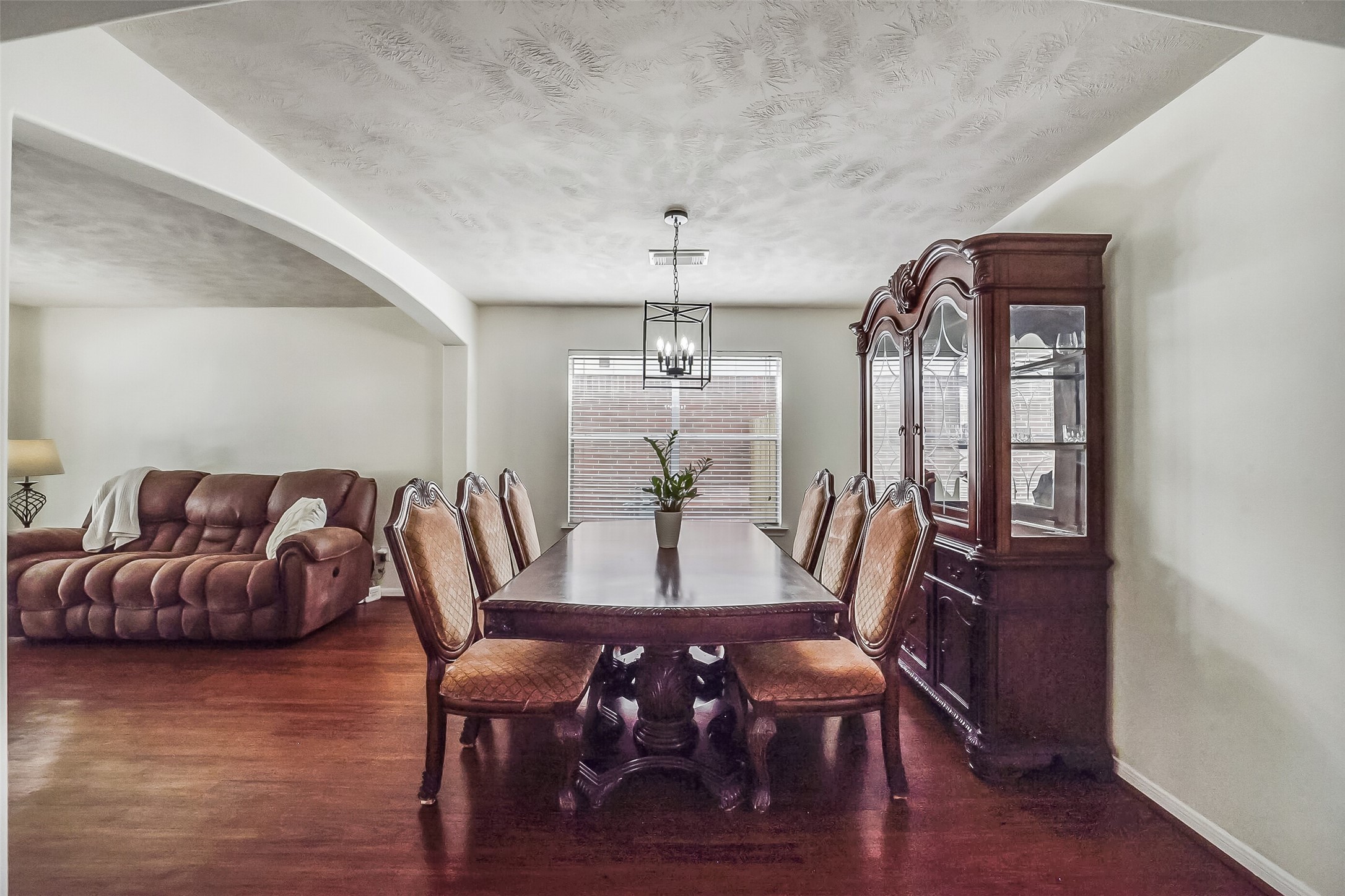 5014 Winding View Lane Property Photo 5