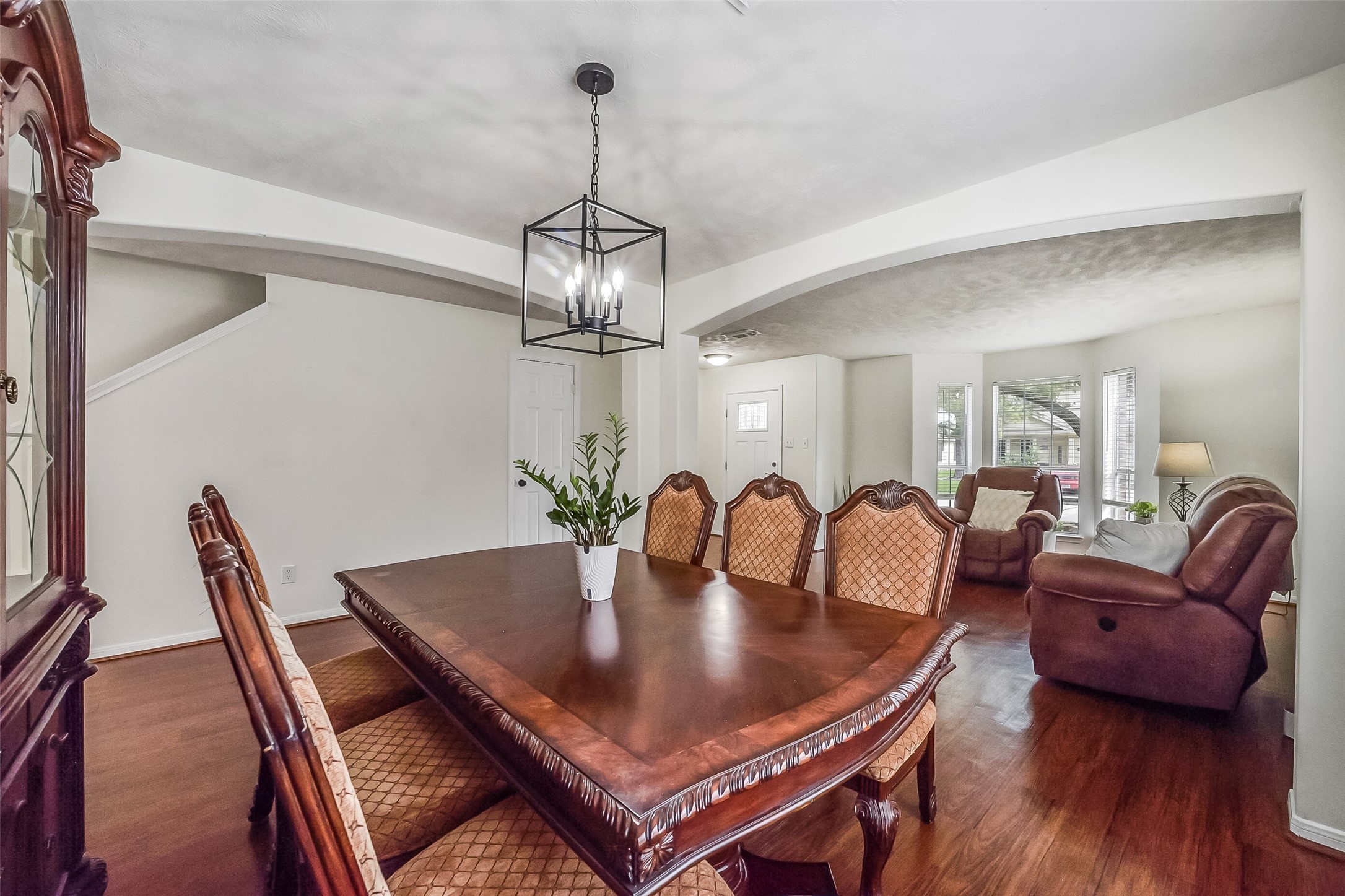 5014 Winding View Lane Property Photo 6