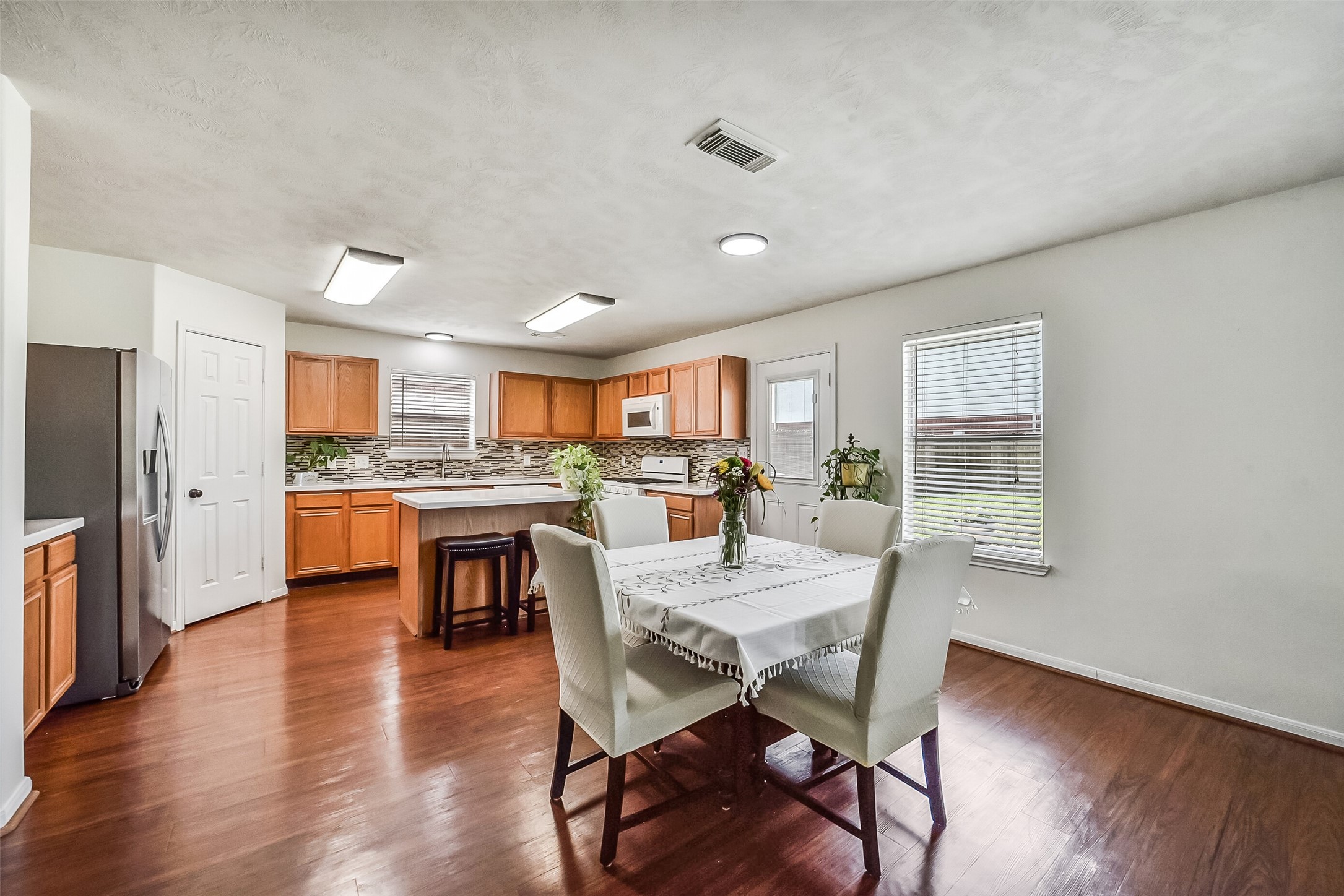 5014 Winding View Lane Property Photo 8