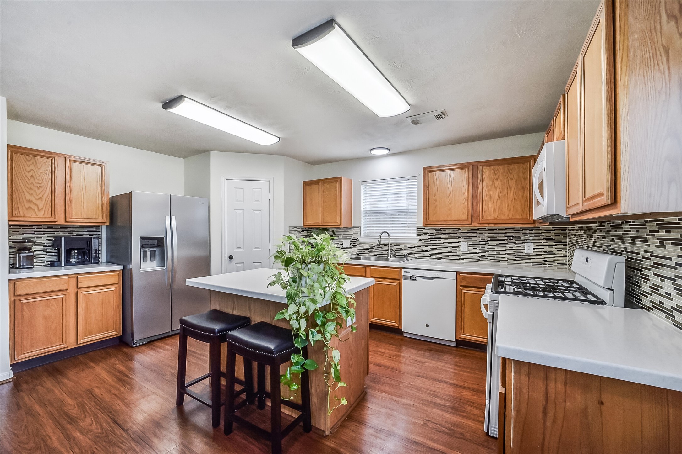 5014 Winding View Lane Property Photo 10