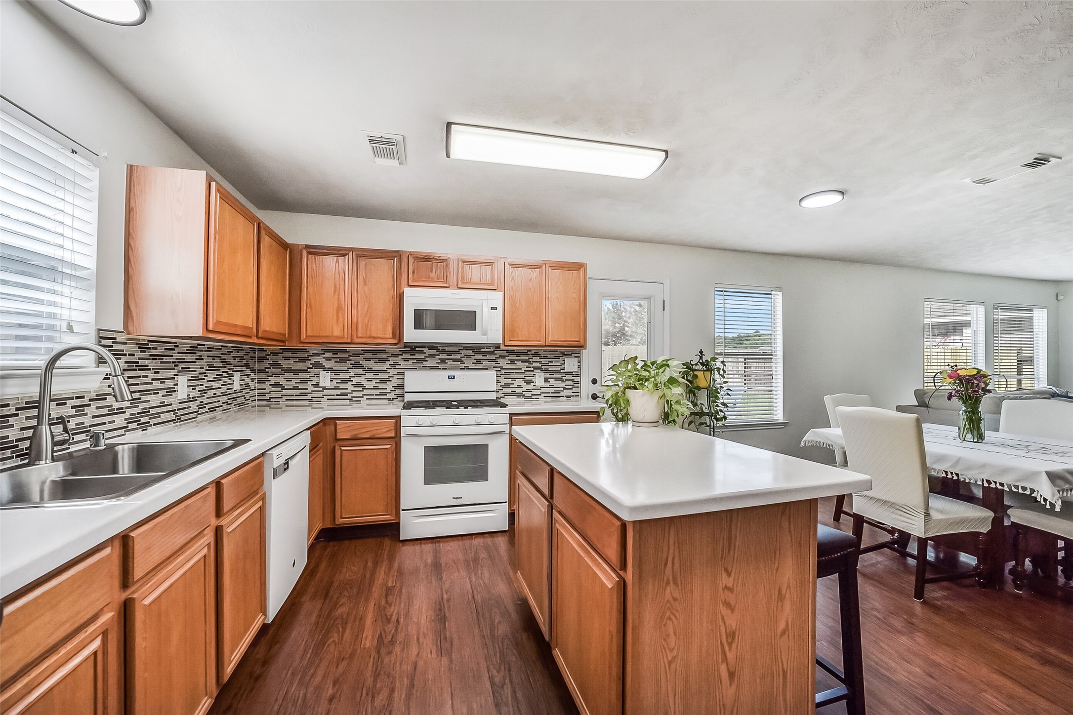 5014 Winding View Lane Property Photo 11