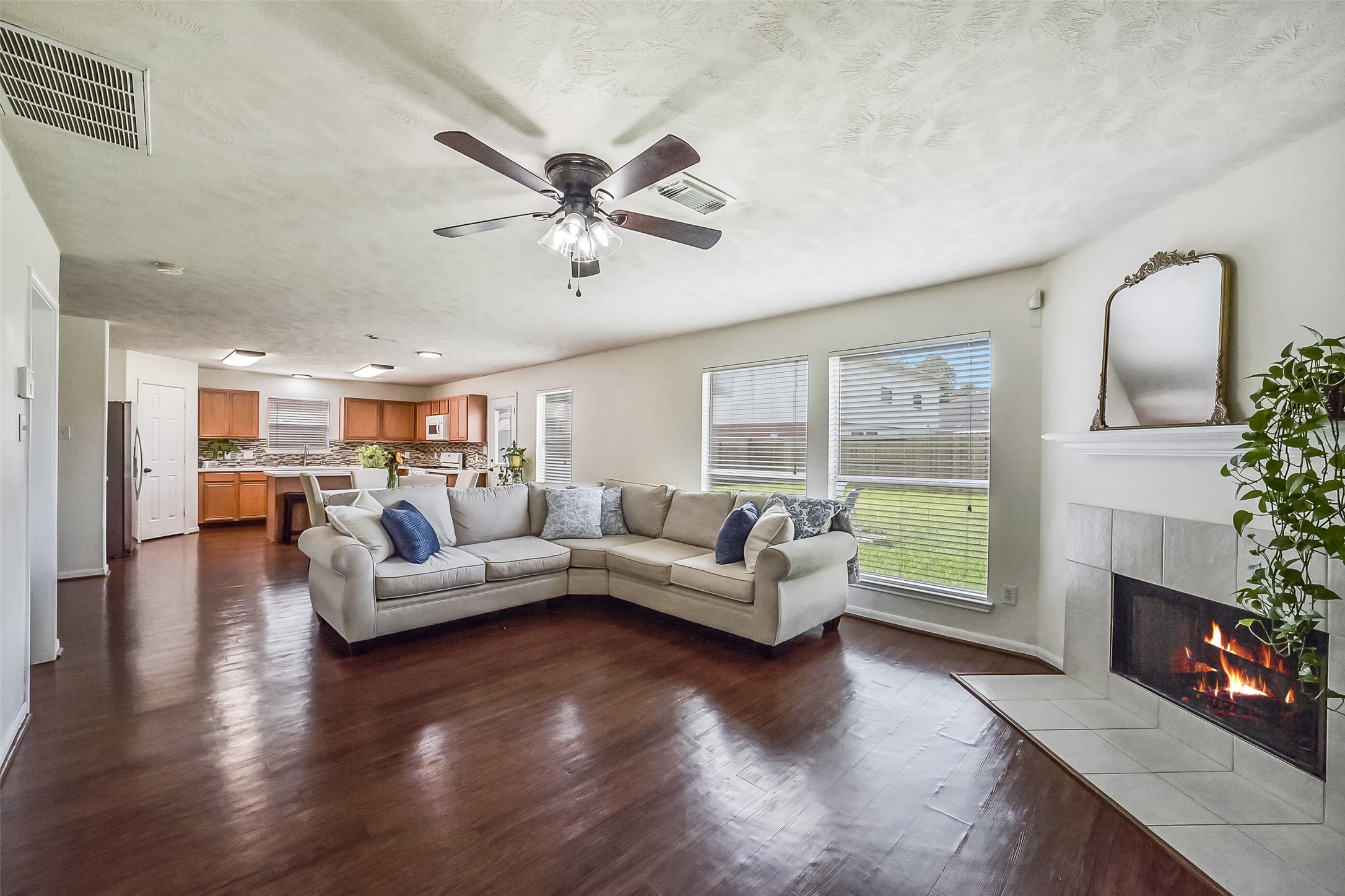5014 Winding View Lane Property Photo 14