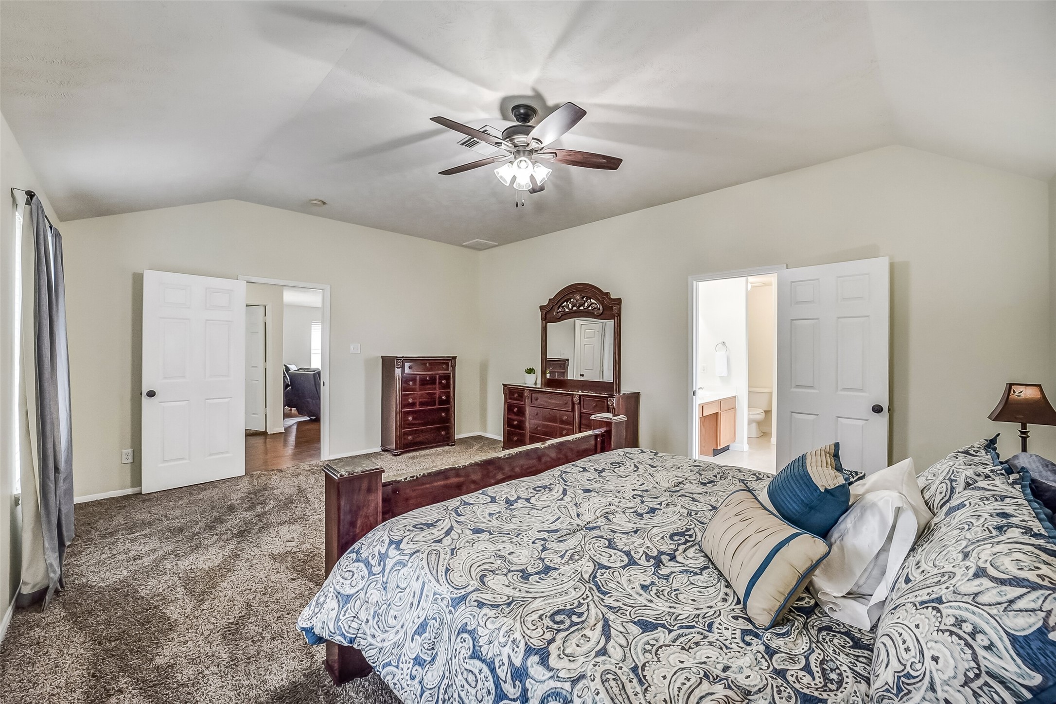 5014 Winding View Lane Property Photo 17