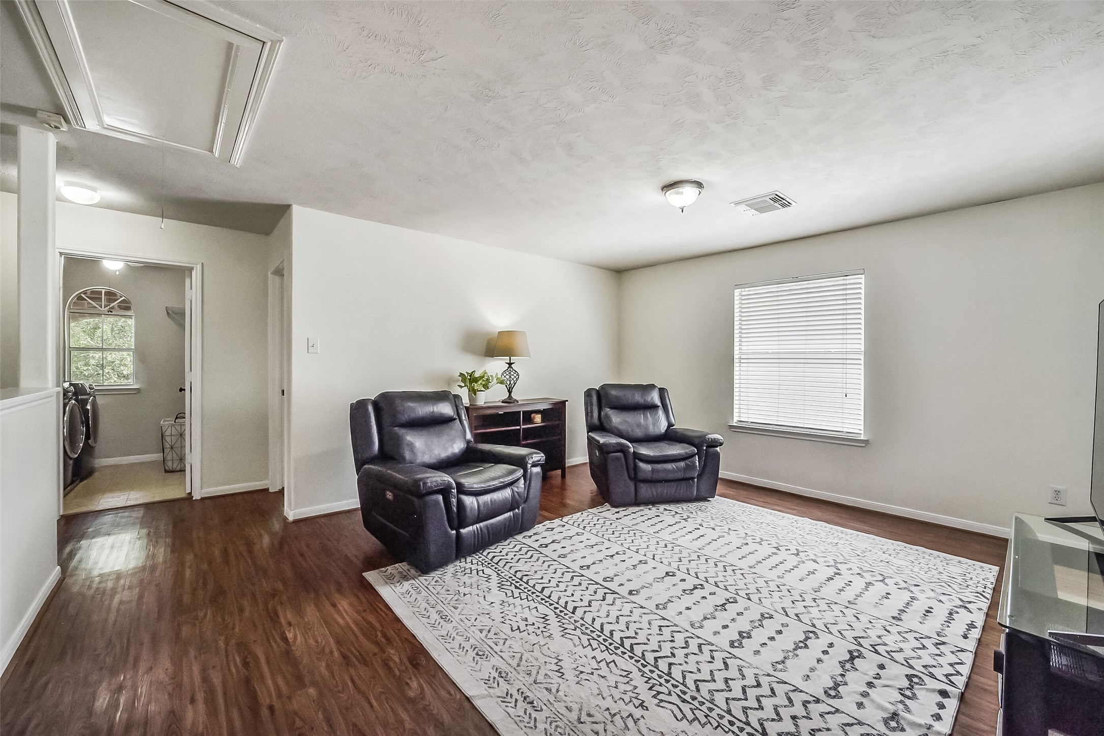 5014 Winding View Lane Property Photo 21