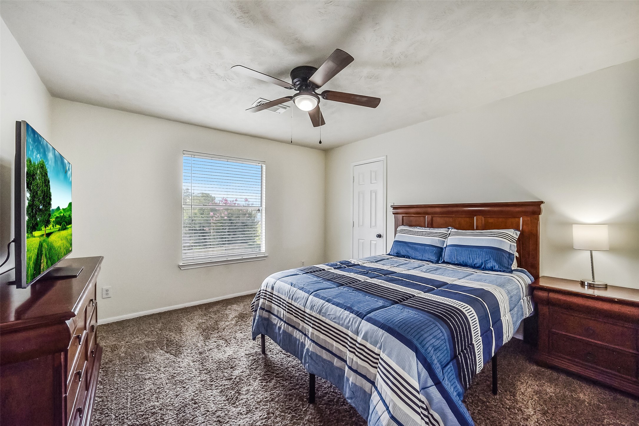 5014 Winding View Lane Property Photo 23