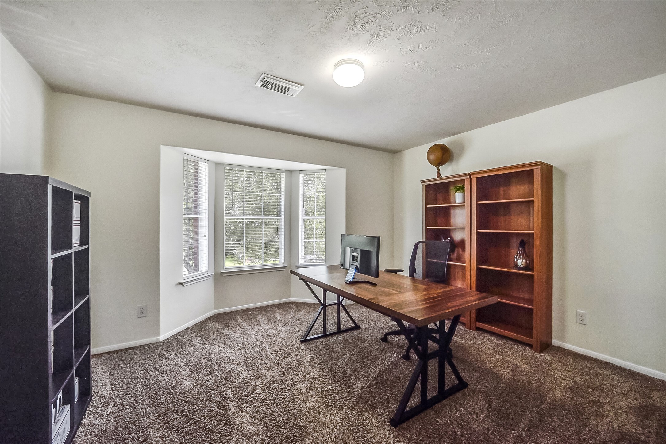 5014 Winding View Lane Property Photo 24