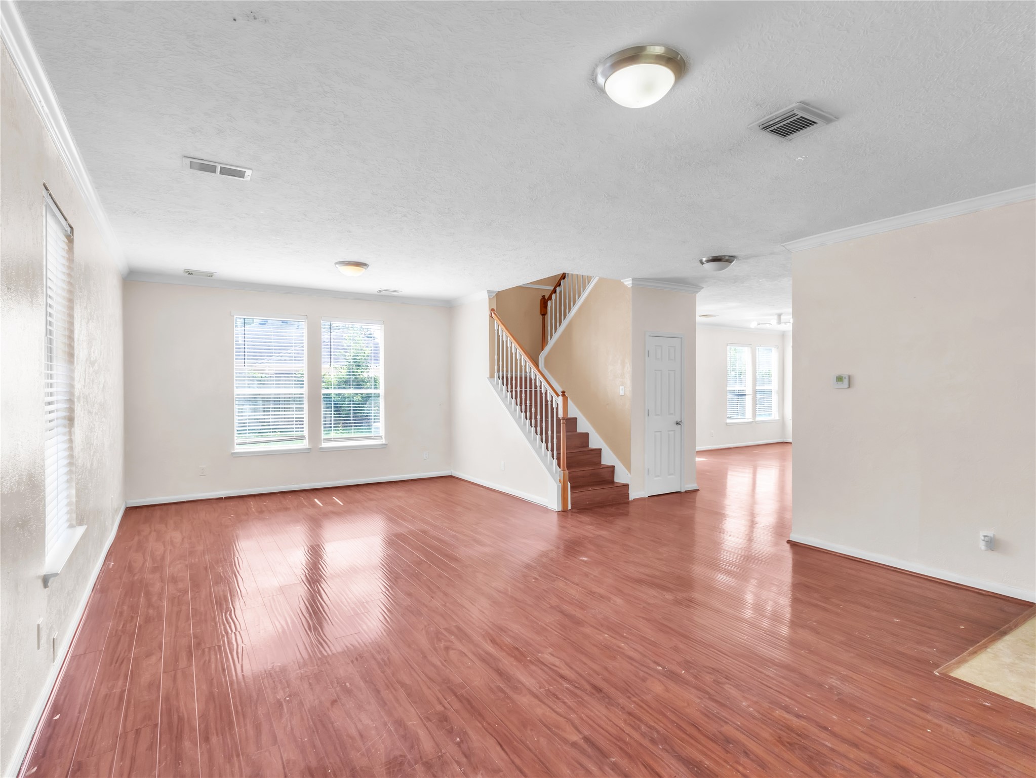 14811 Stocklin Court Property Photo 10
