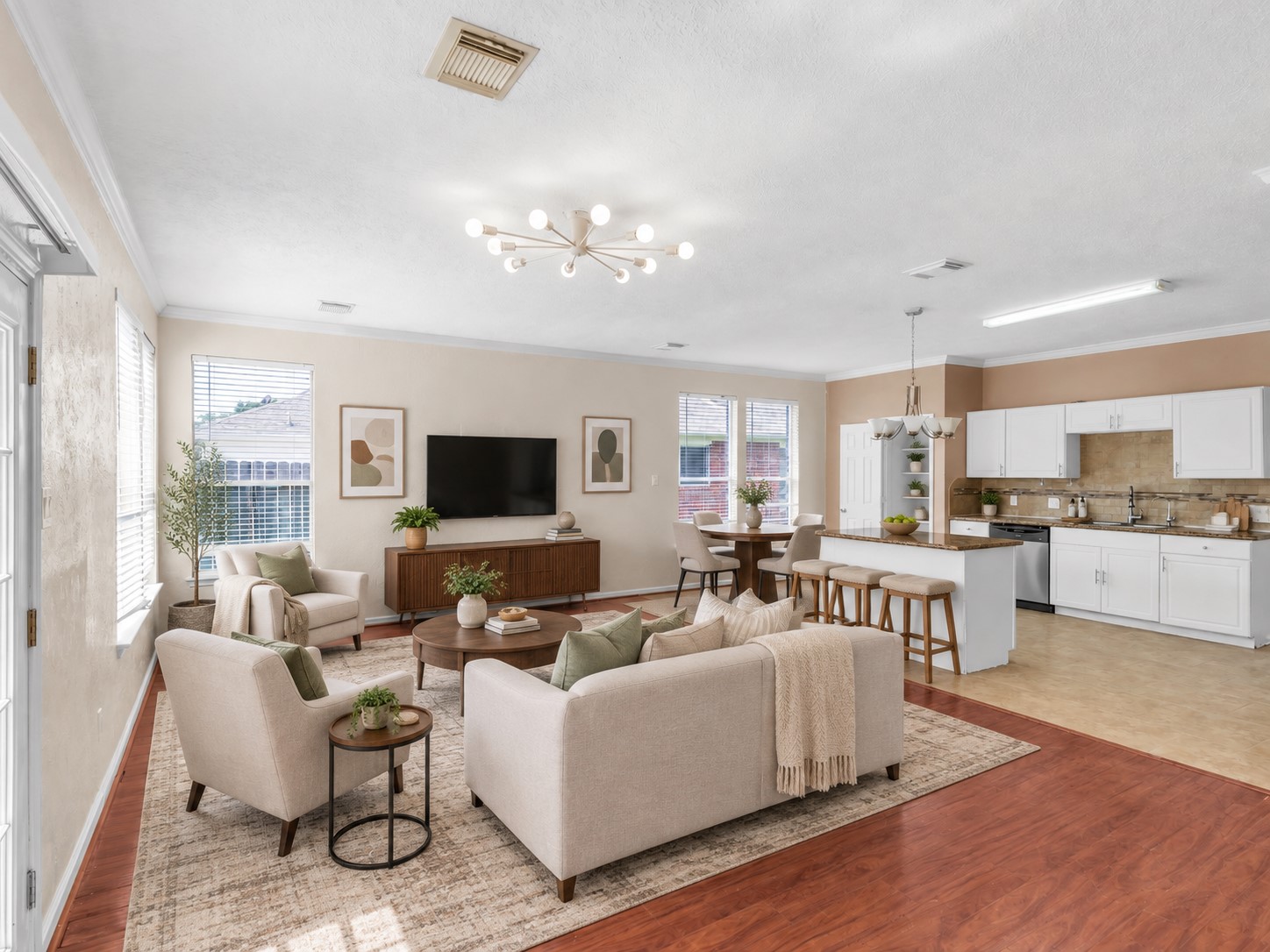 14811 Stocklin Court Property Photo 12