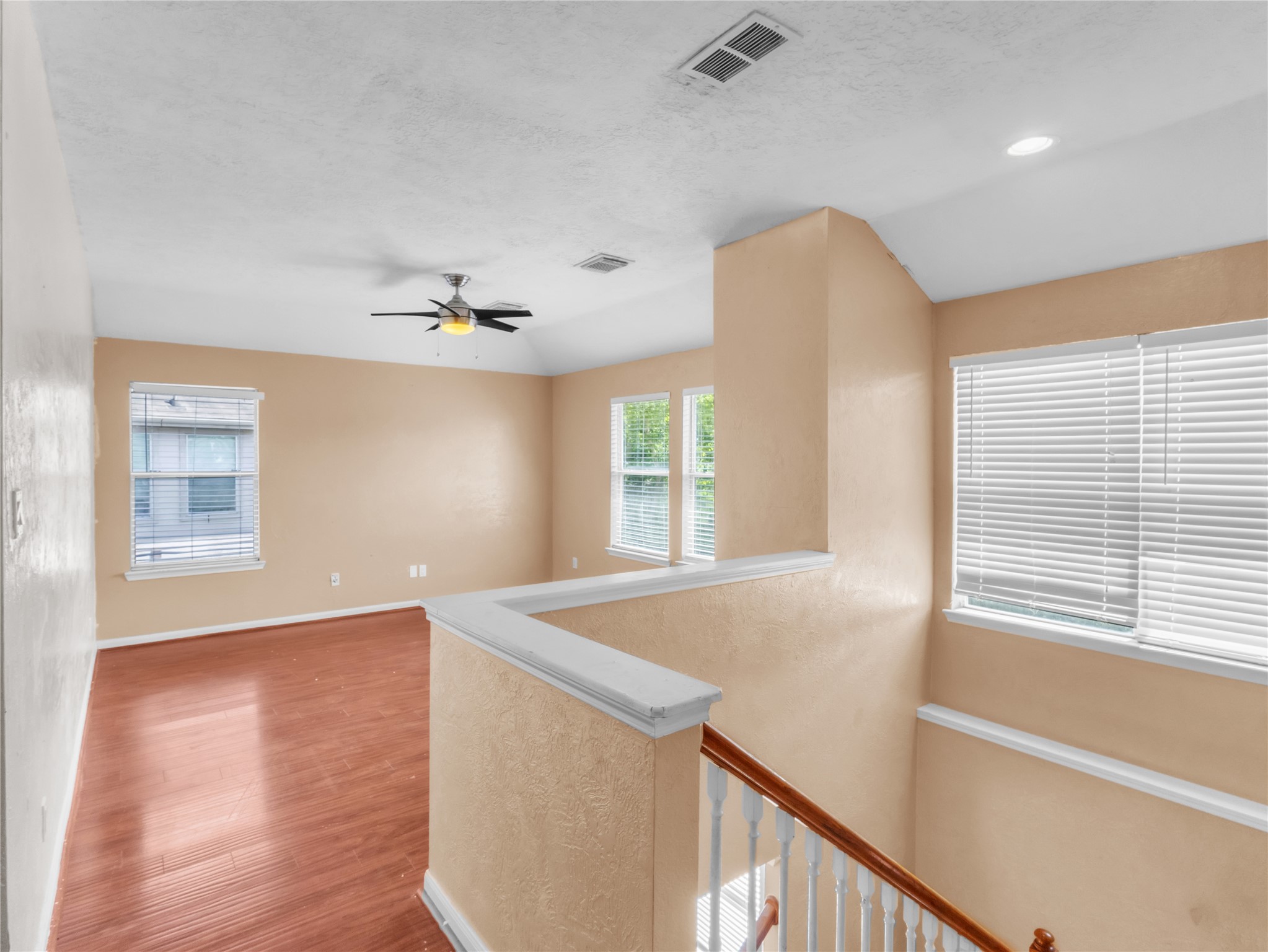 14811 Stocklin Court Property Photo 19