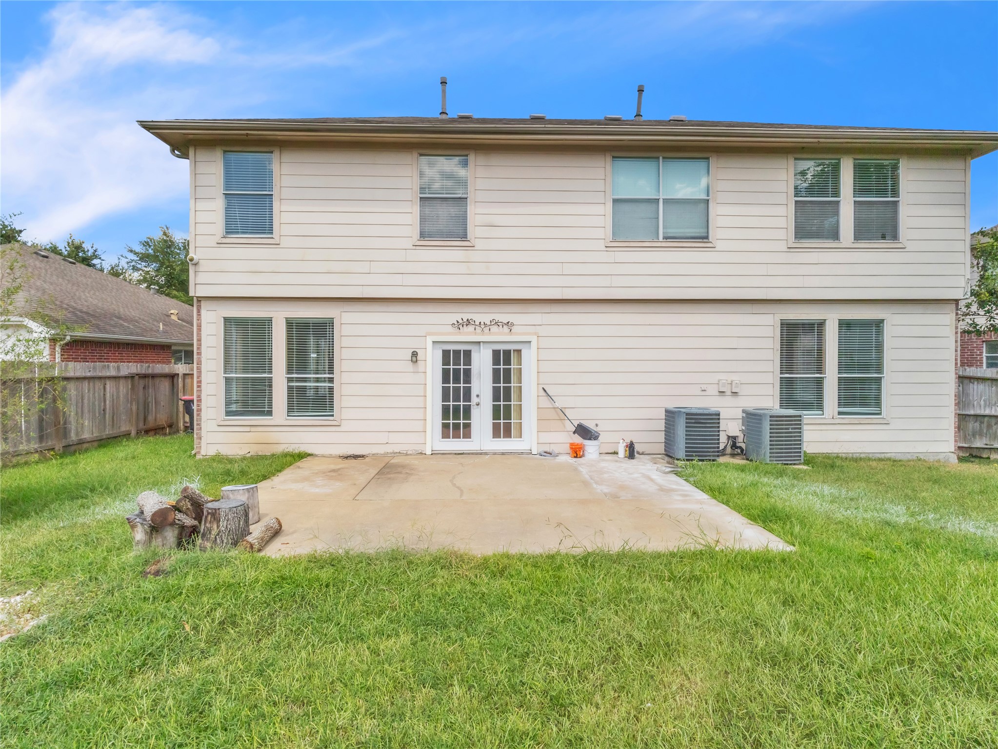 14811 Stocklin Court Property Photo 32