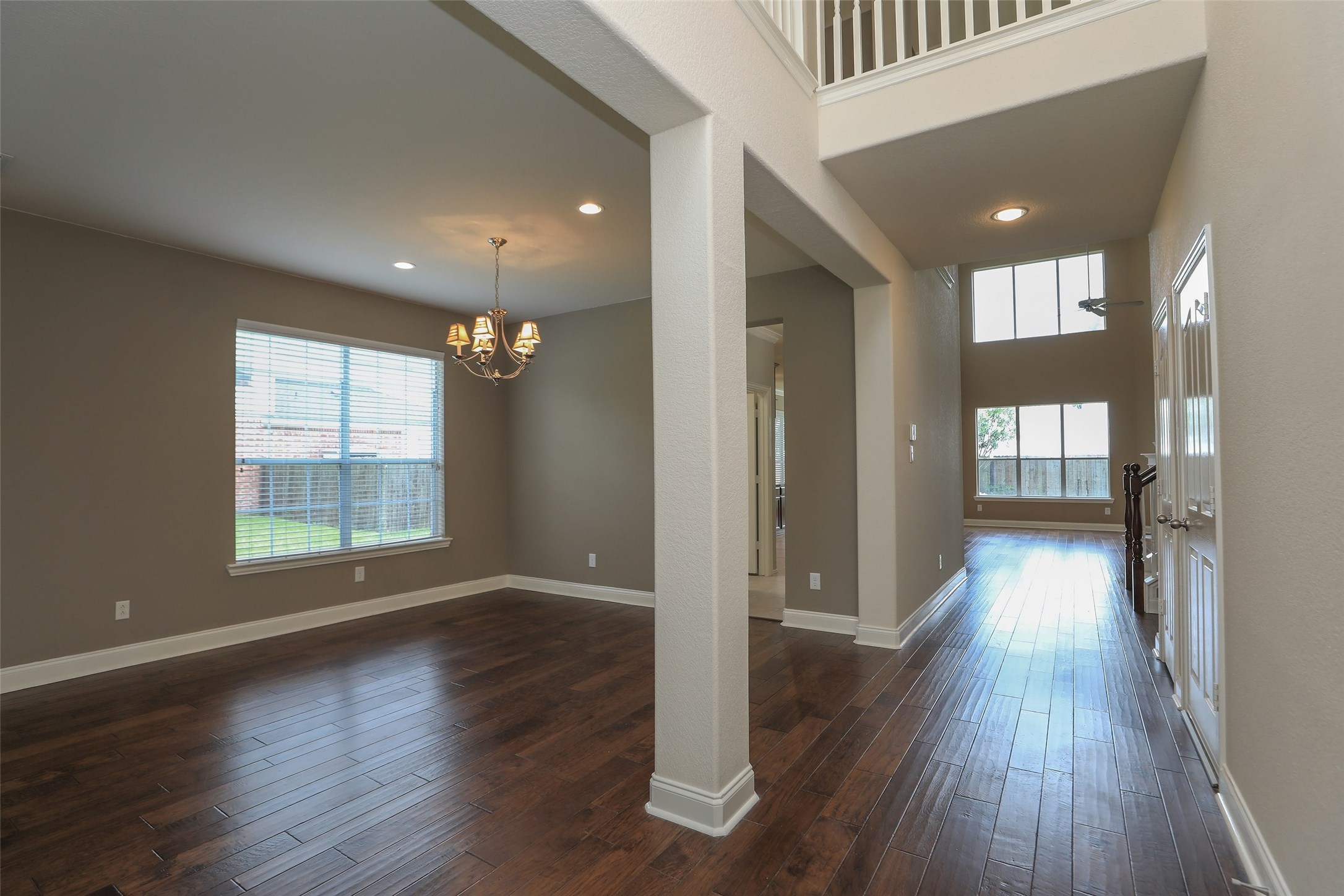 9603 Red Rugossa Drive Property Photo 4