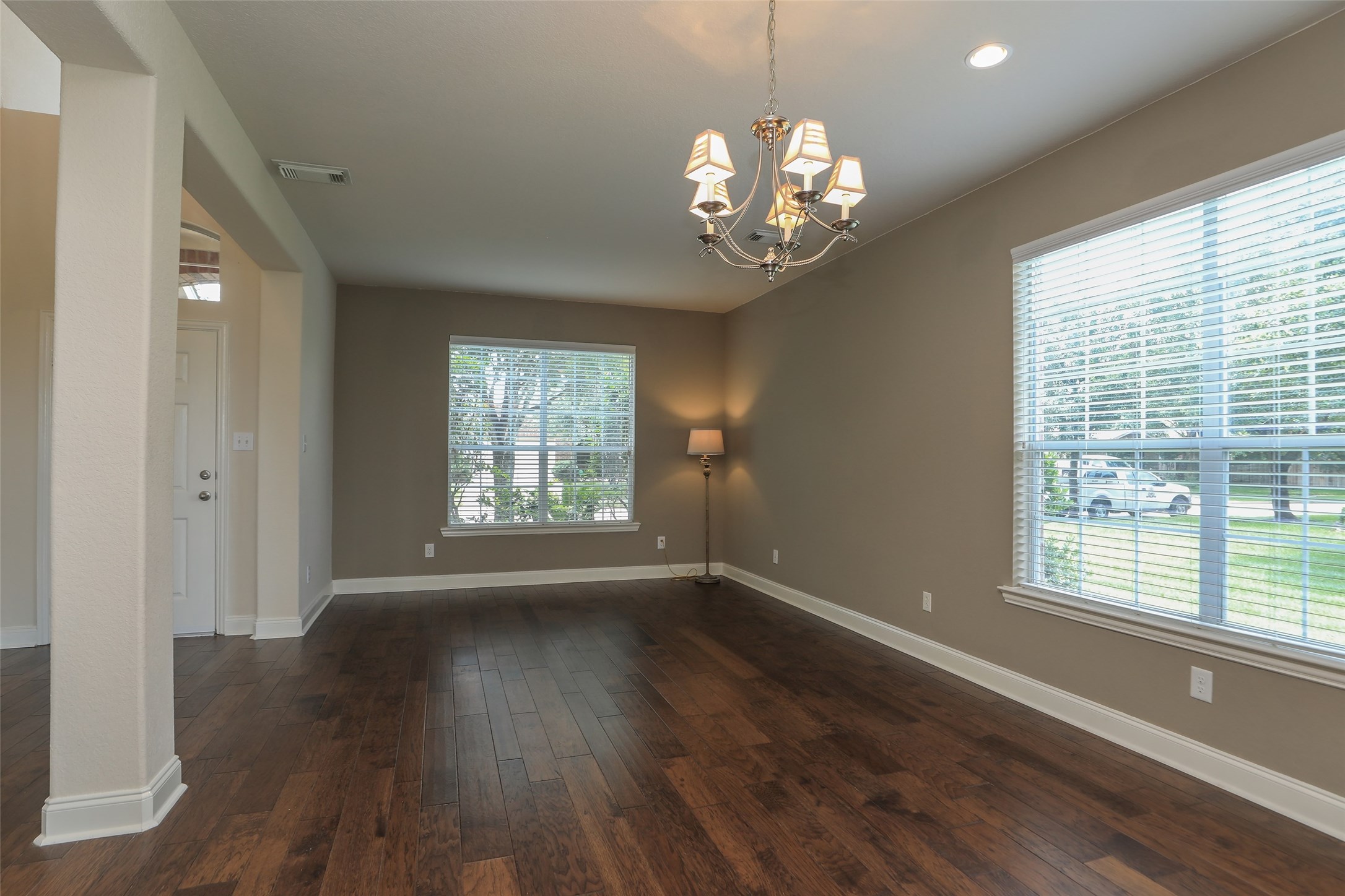 9603 Red Rugossa Drive Property Photo 7
