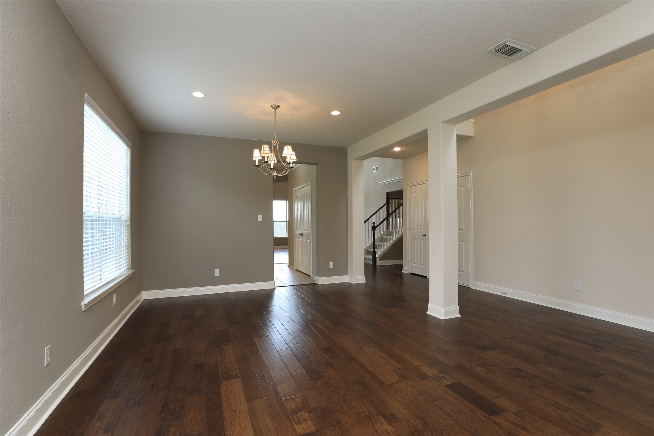 9603 Red Rugossa Drive Property Photo 8