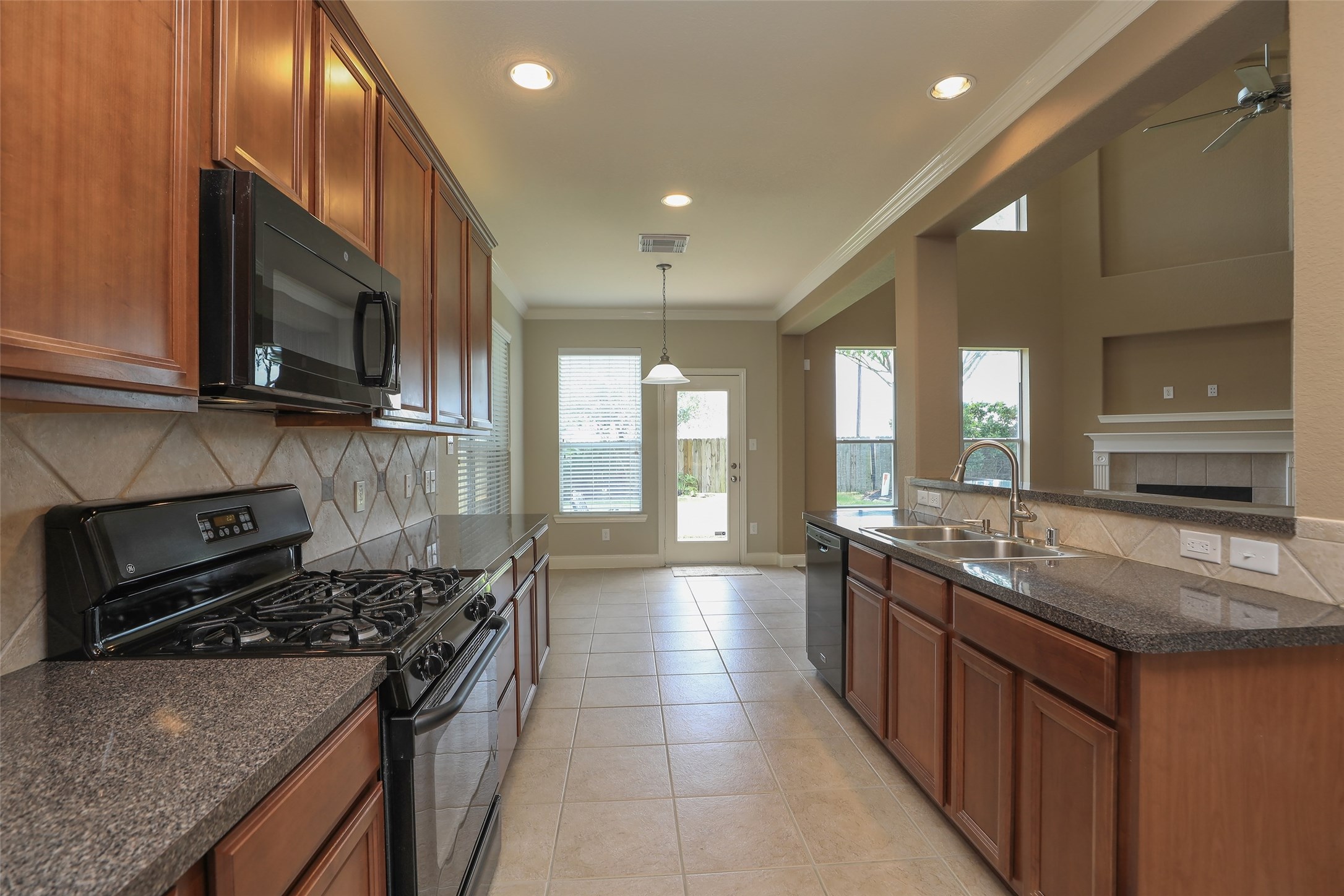 9603 Red Rugossa Drive Property Photo 11