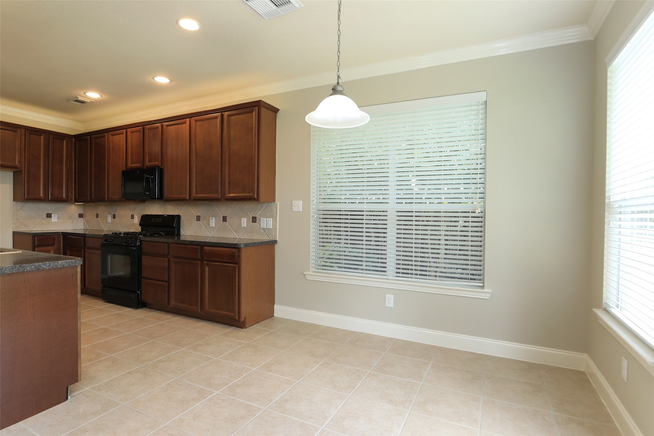 9603 Red Rugossa Drive Property Photo 14