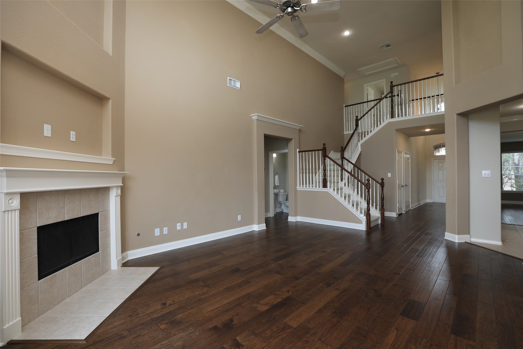 9603 Red Rugossa Drive Property Photo 17