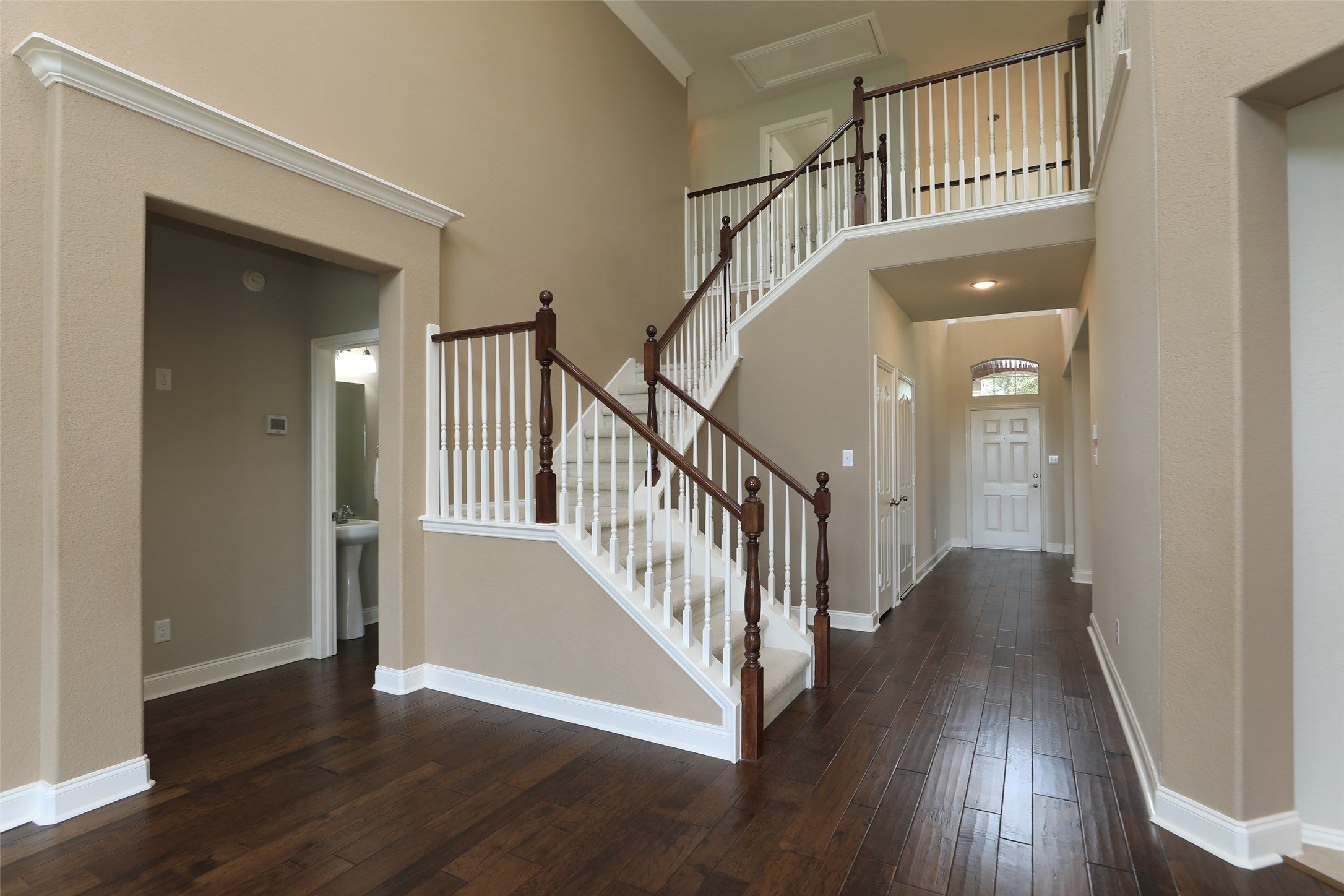 9603 Red Rugossa Drive Property Photo 19
