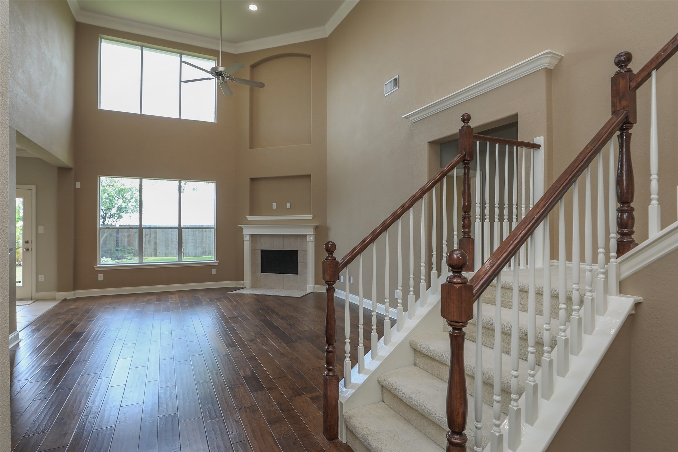 9603 Red Rugossa Drive Property Photo 20
