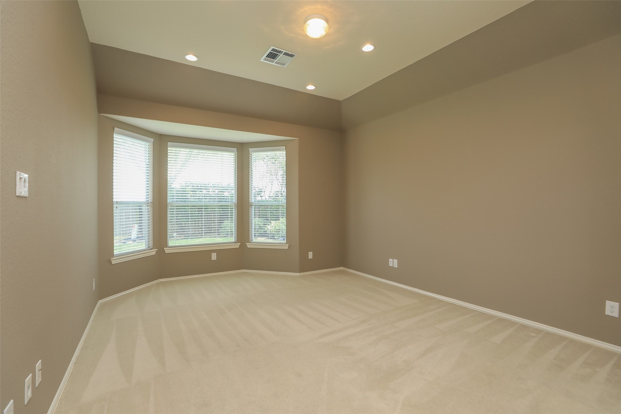 9603 Red Rugossa Drive Property Photo 21