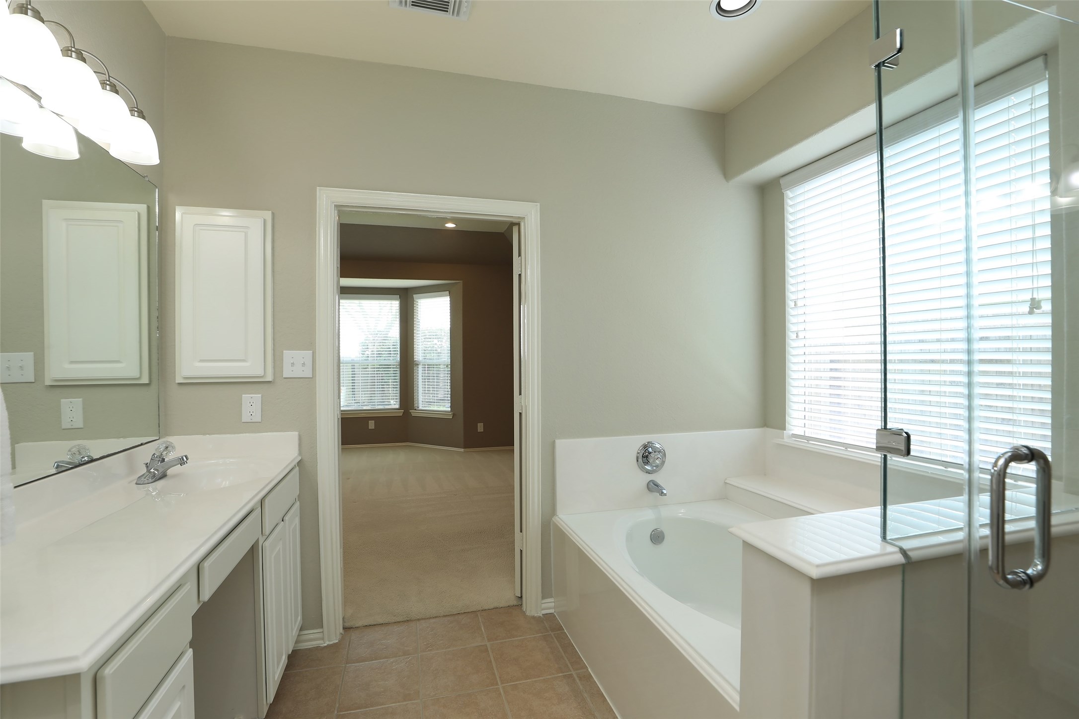 9603 Red Rugossa Drive Property Photo 23