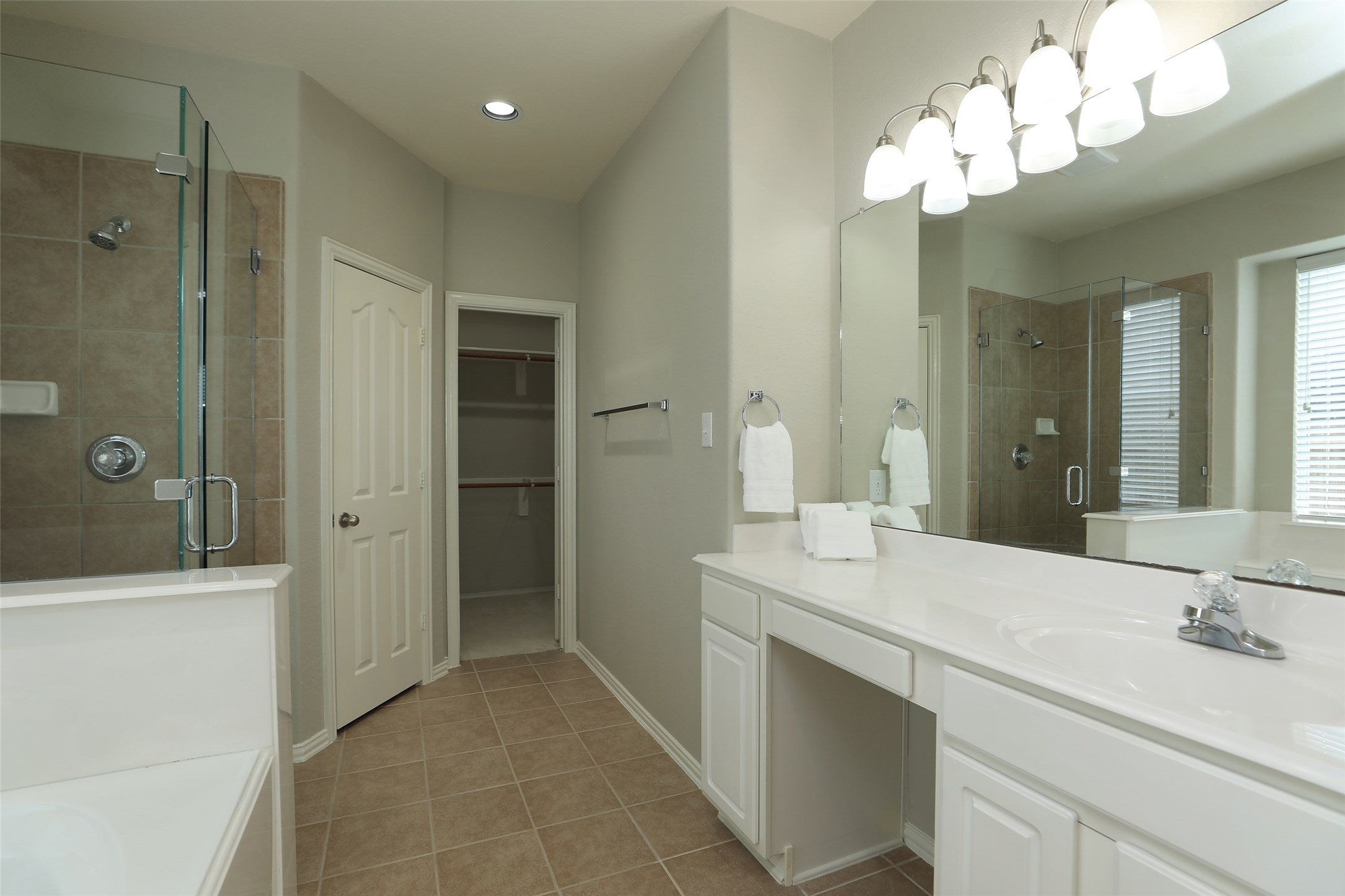 9603 Red Rugossa Drive Property Photo 25