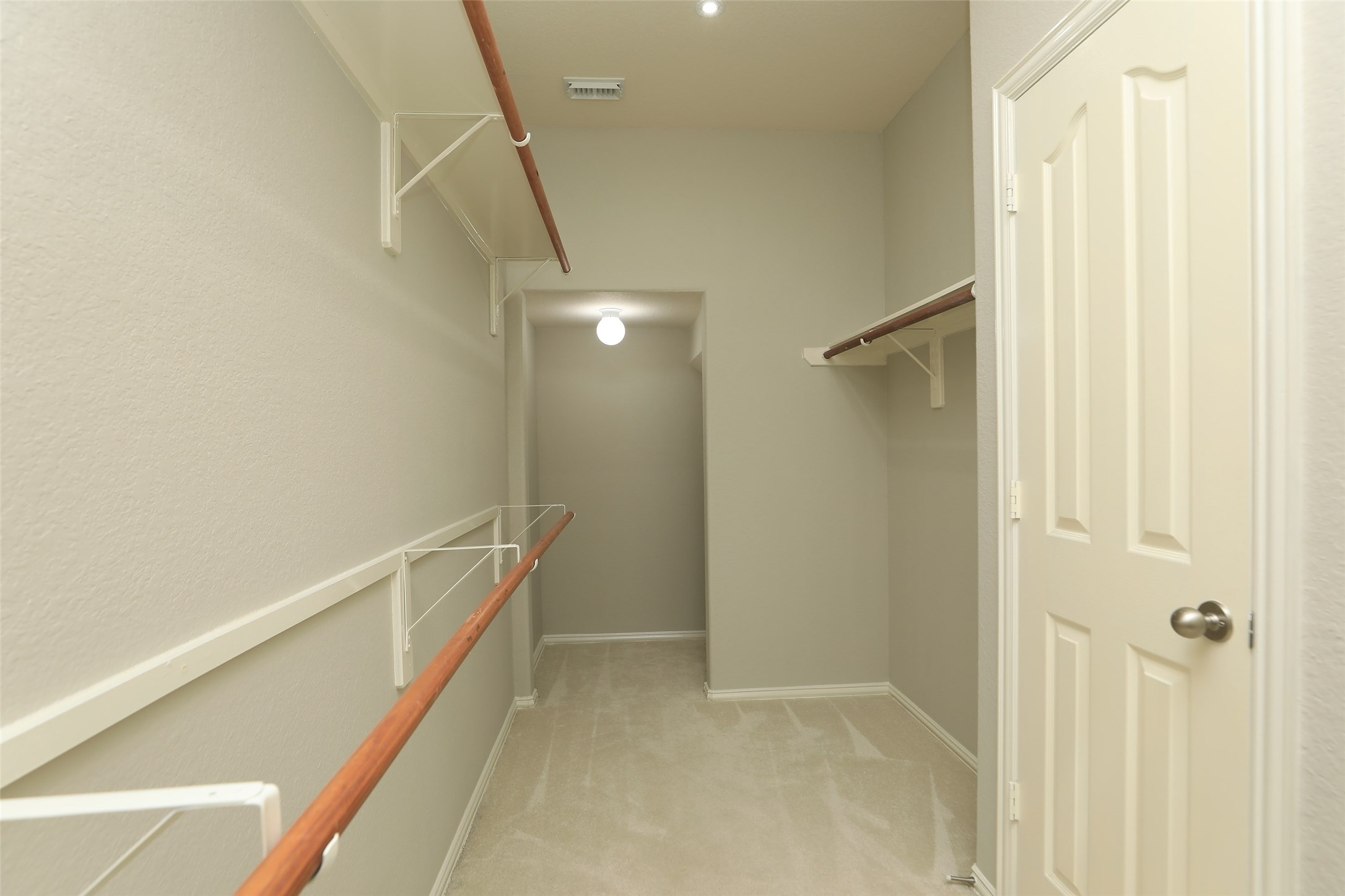 9603 Red Rugossa Drive Property Photo 26