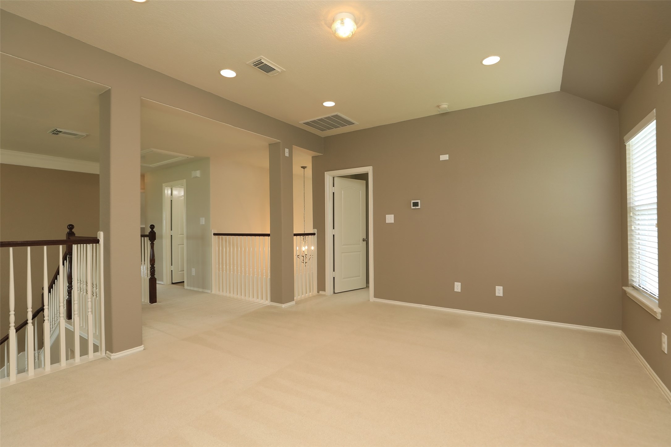 9603 Red Rugossa Drive Property Photo 27