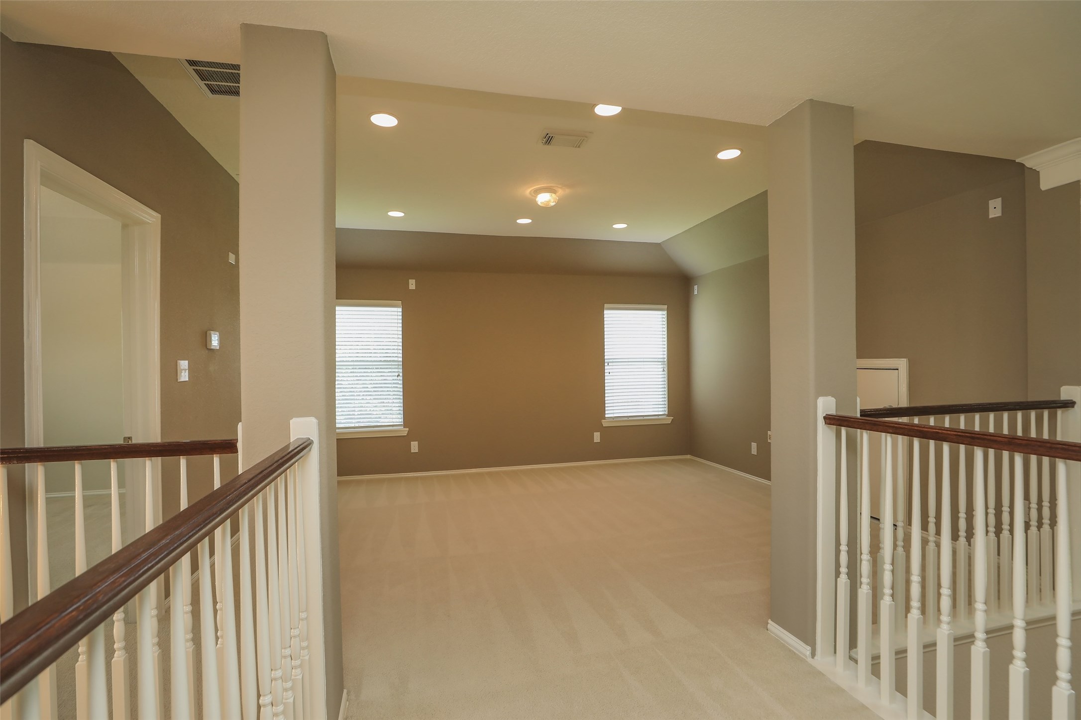 9603 Red Rugossa Drive Property Photo 28