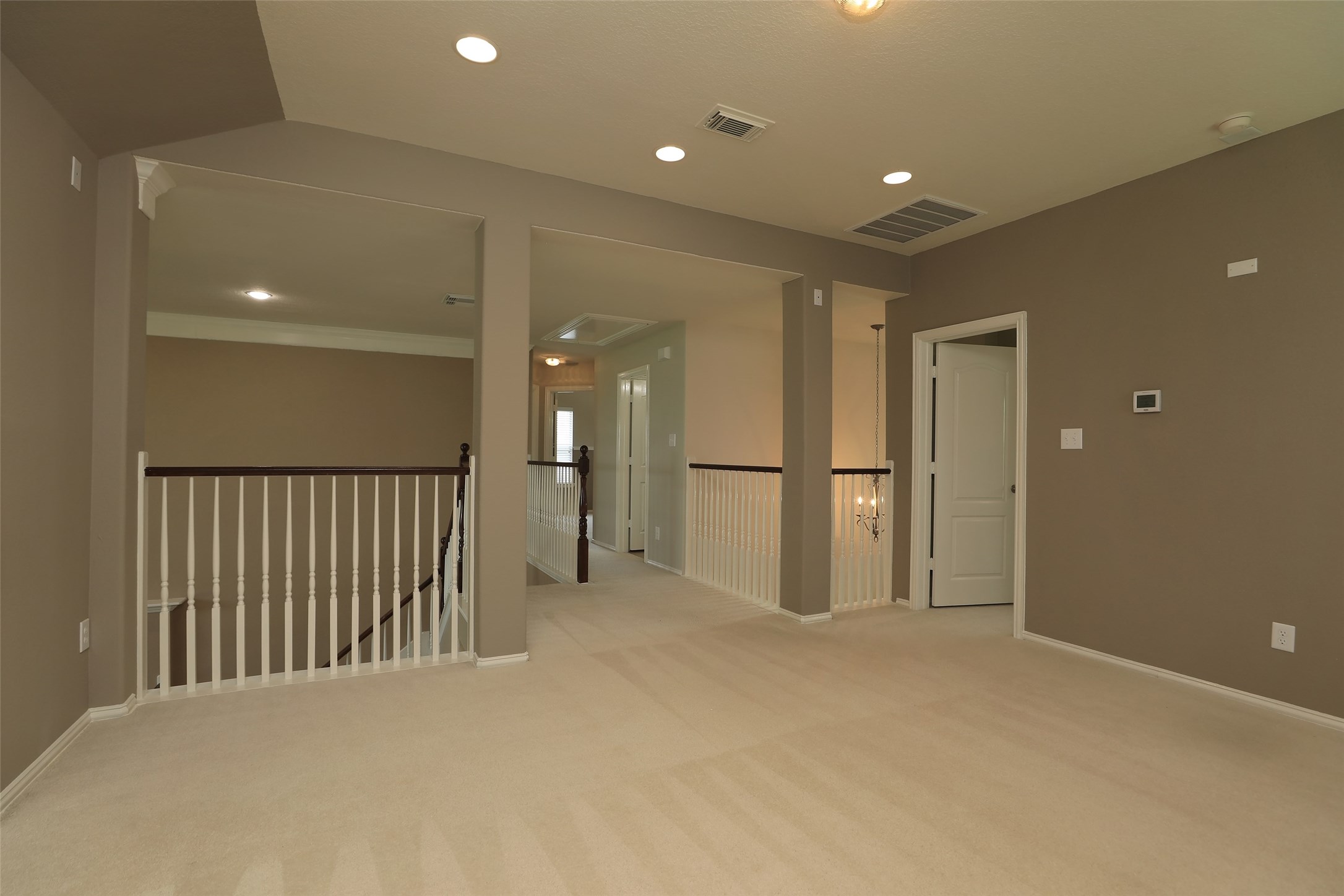 9603 Red Rugossa Drive Property Photo 29