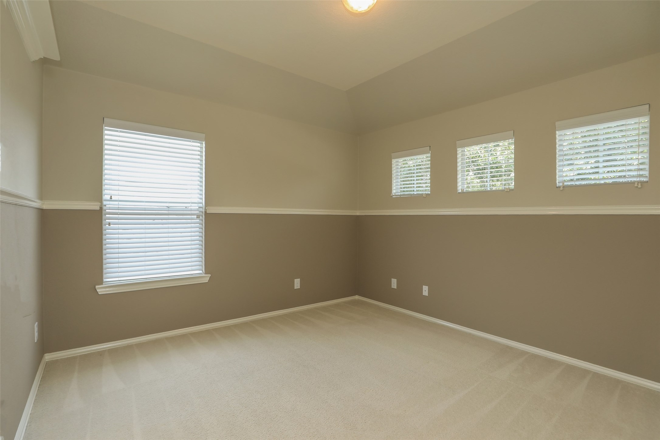 9603 Red Rugossa Drive Property Photo 32