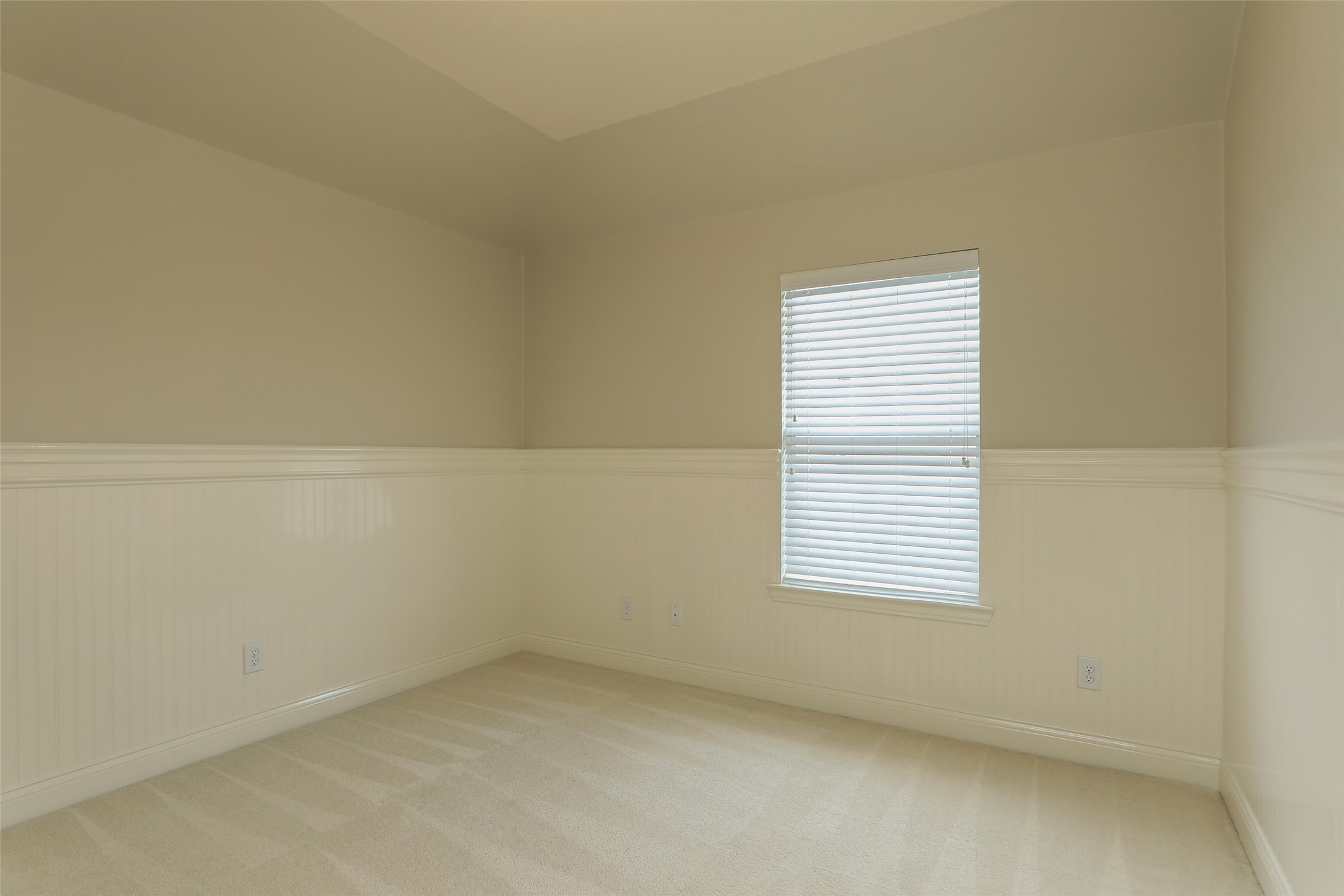 9603 Red Rugossa Drive Property Photo 33