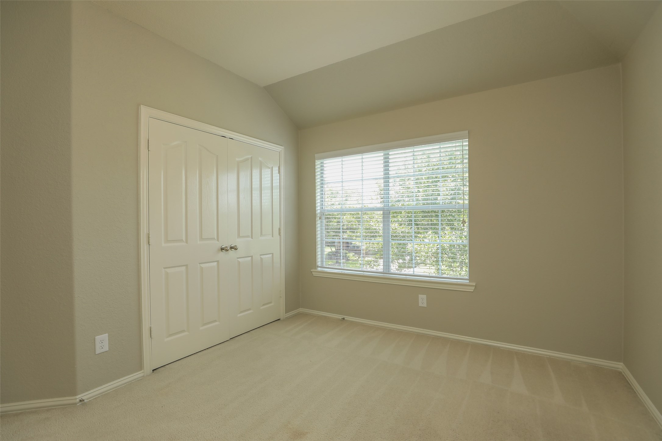 9603 Red Rugossa Drive Property Photo 34