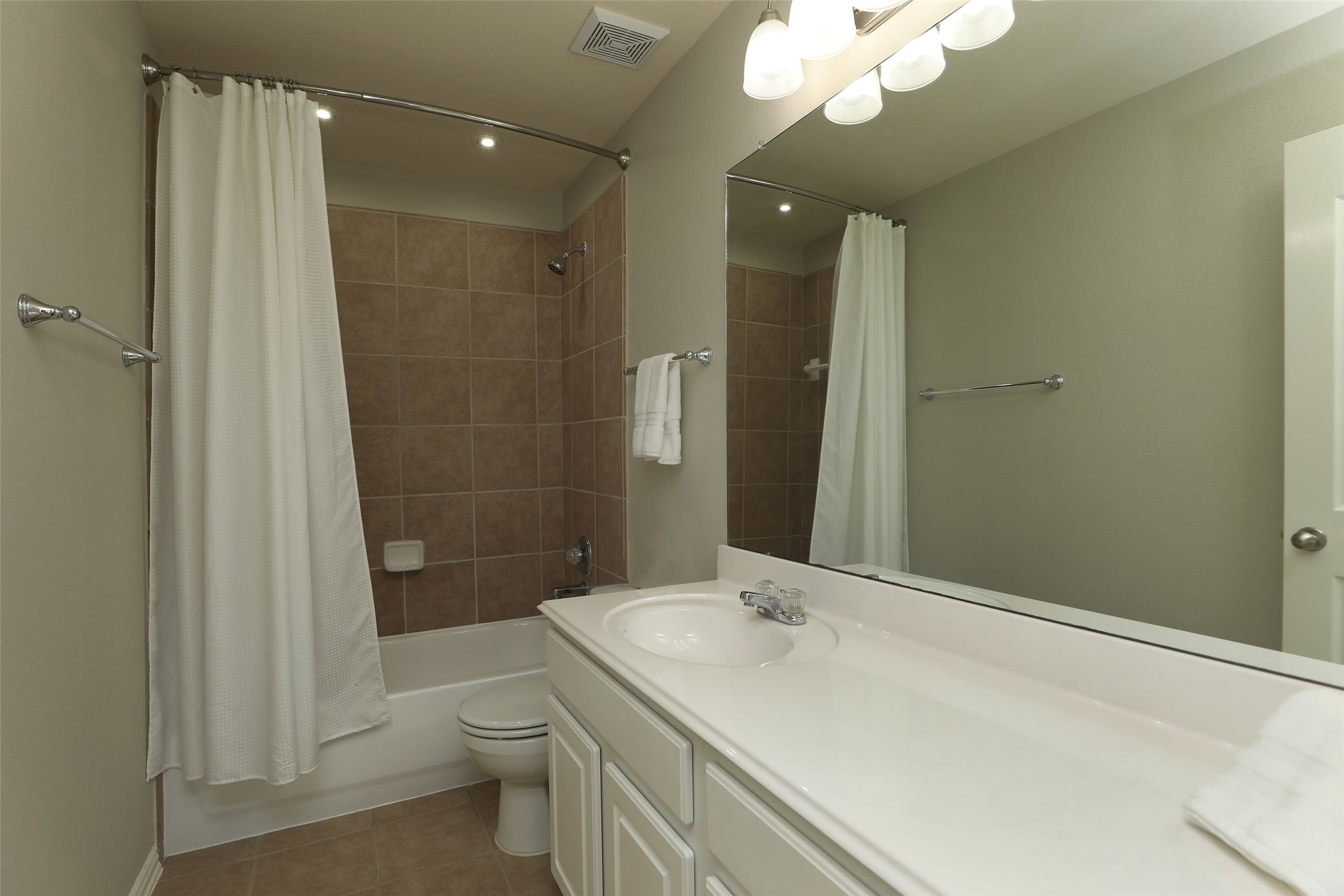 9603 Red Rugossa Drive Property Photo 35
