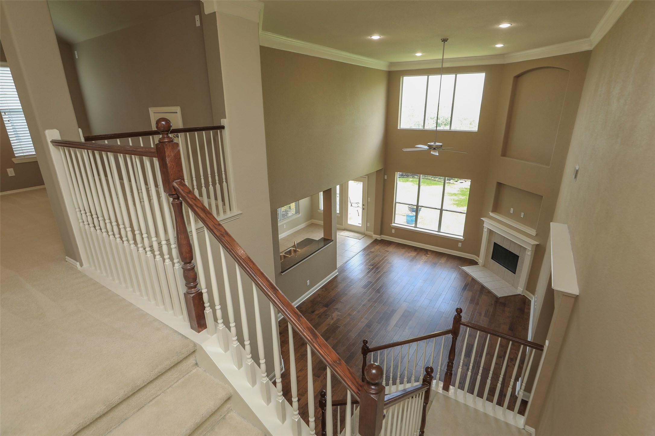 9603 Red Rugossa Drive Property Photo 37