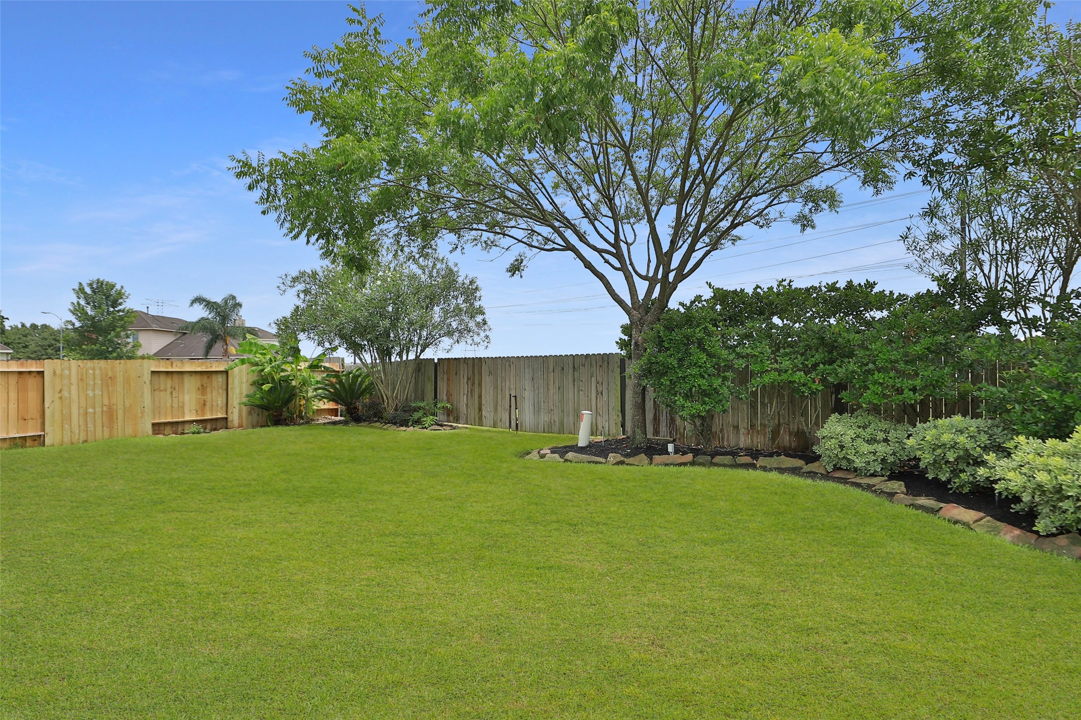 9603 Red Rugossa Drive Property Photo 38