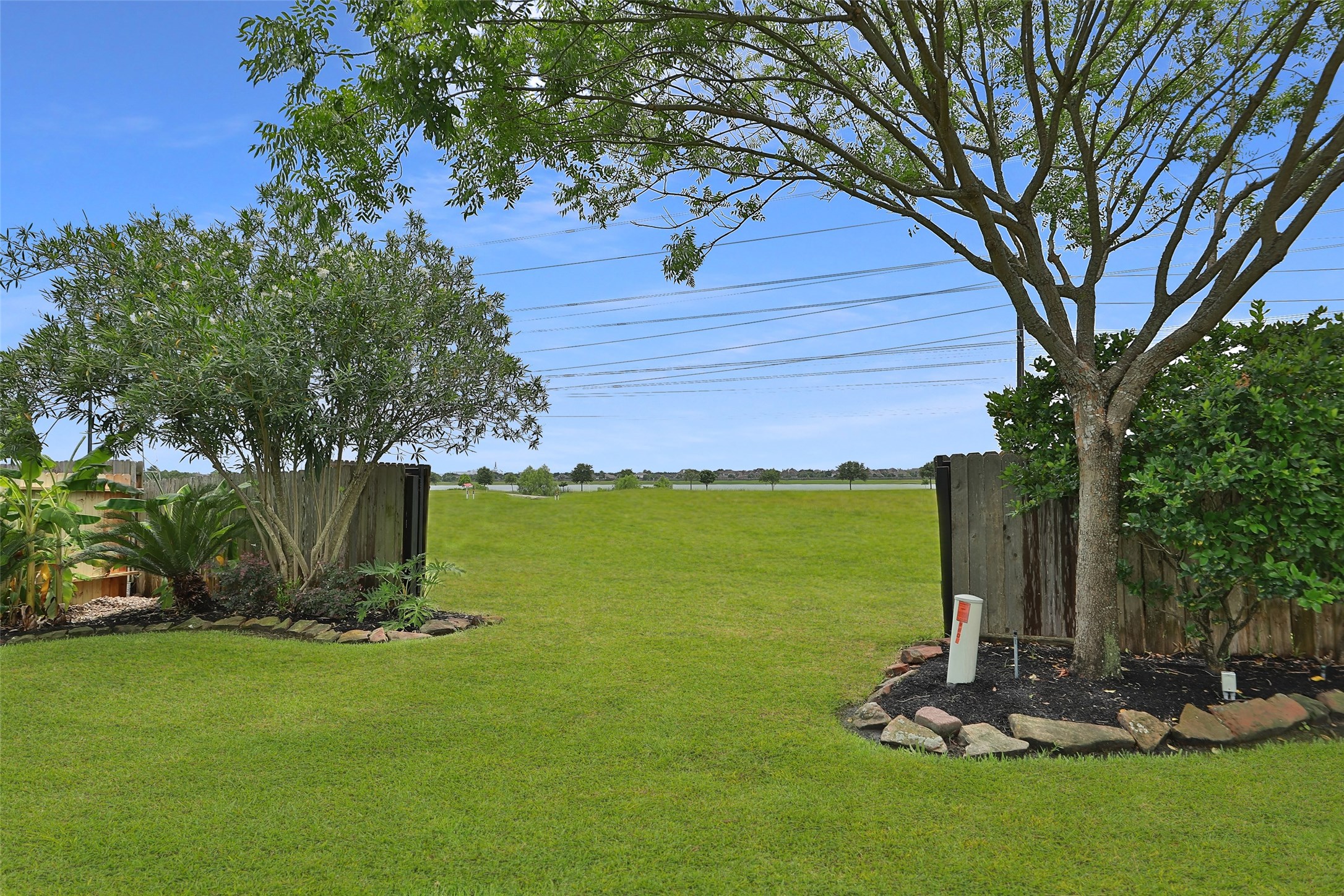 9603 Red Rugossa Drive Property Photo 39