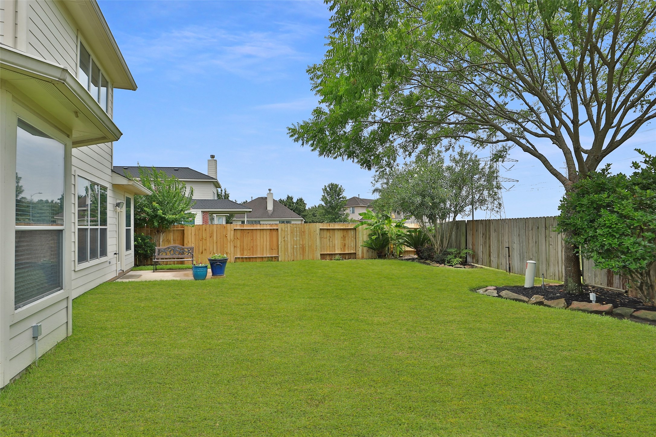 9603 Red Rugossa Drive Property Photo 40