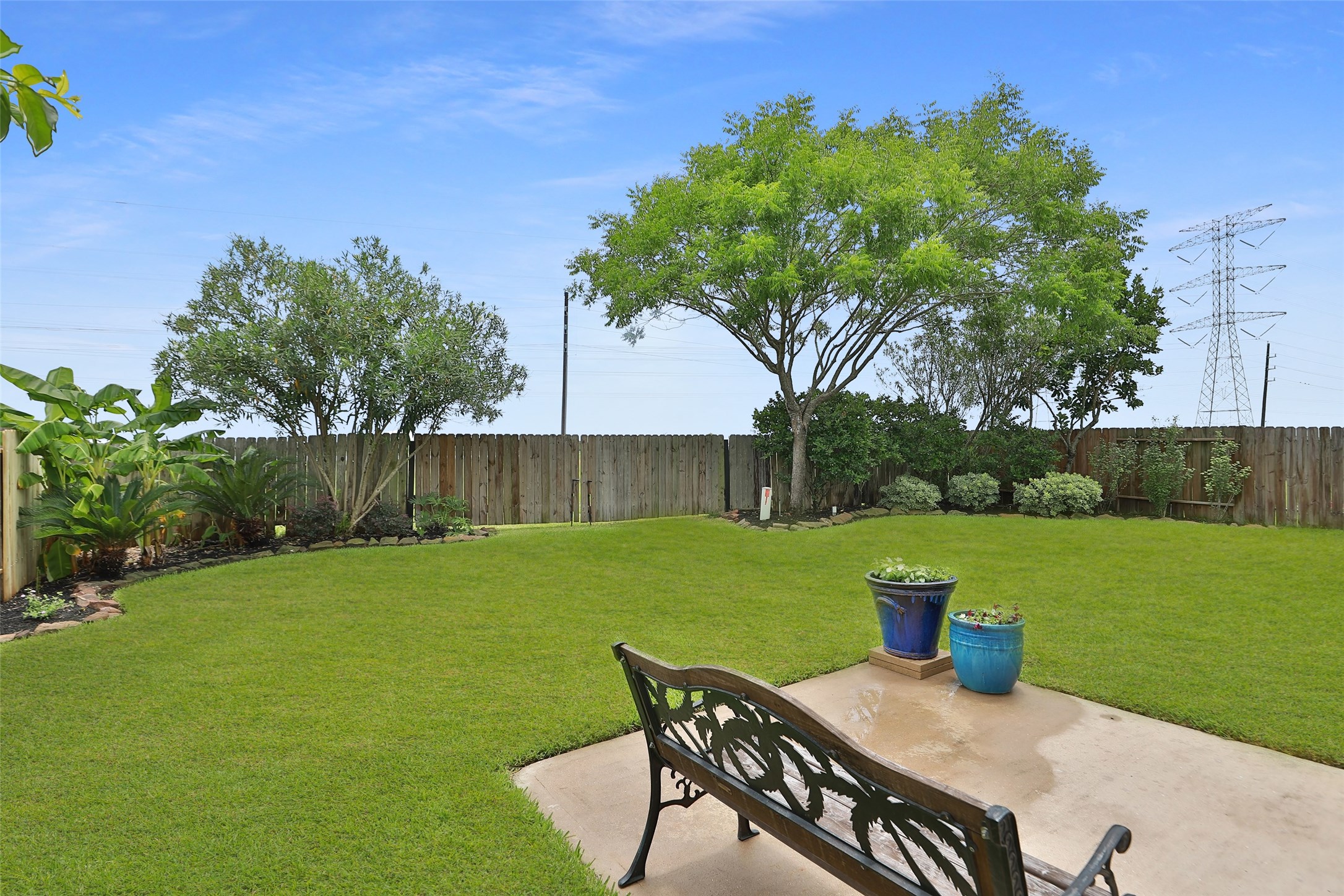 9603 Red Rugossa Drive Property Photo 41