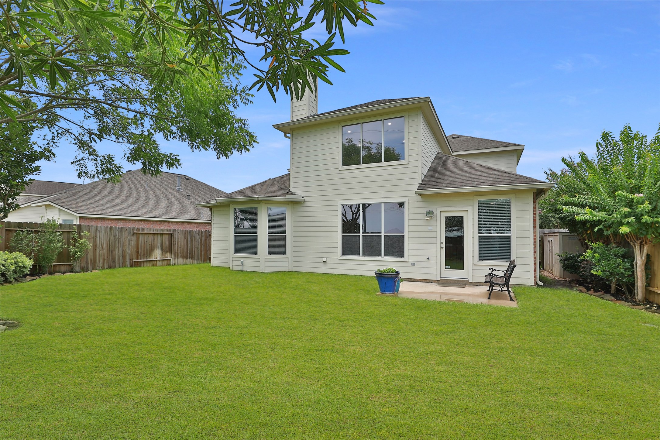 9603 Red Rugossa Drive Property Photo 42