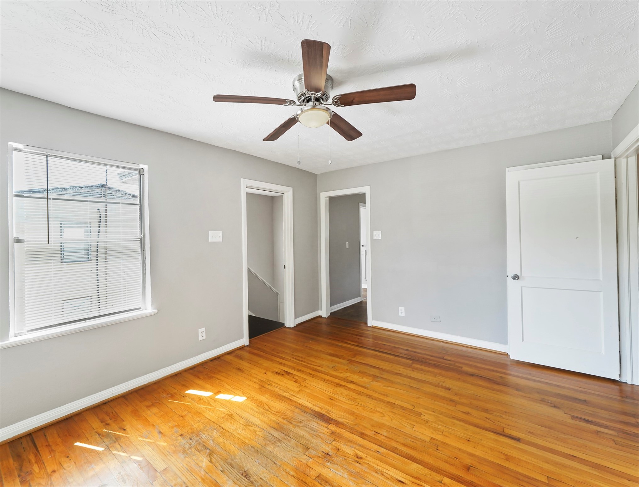 1130 7th Avenue N Property Photo 6