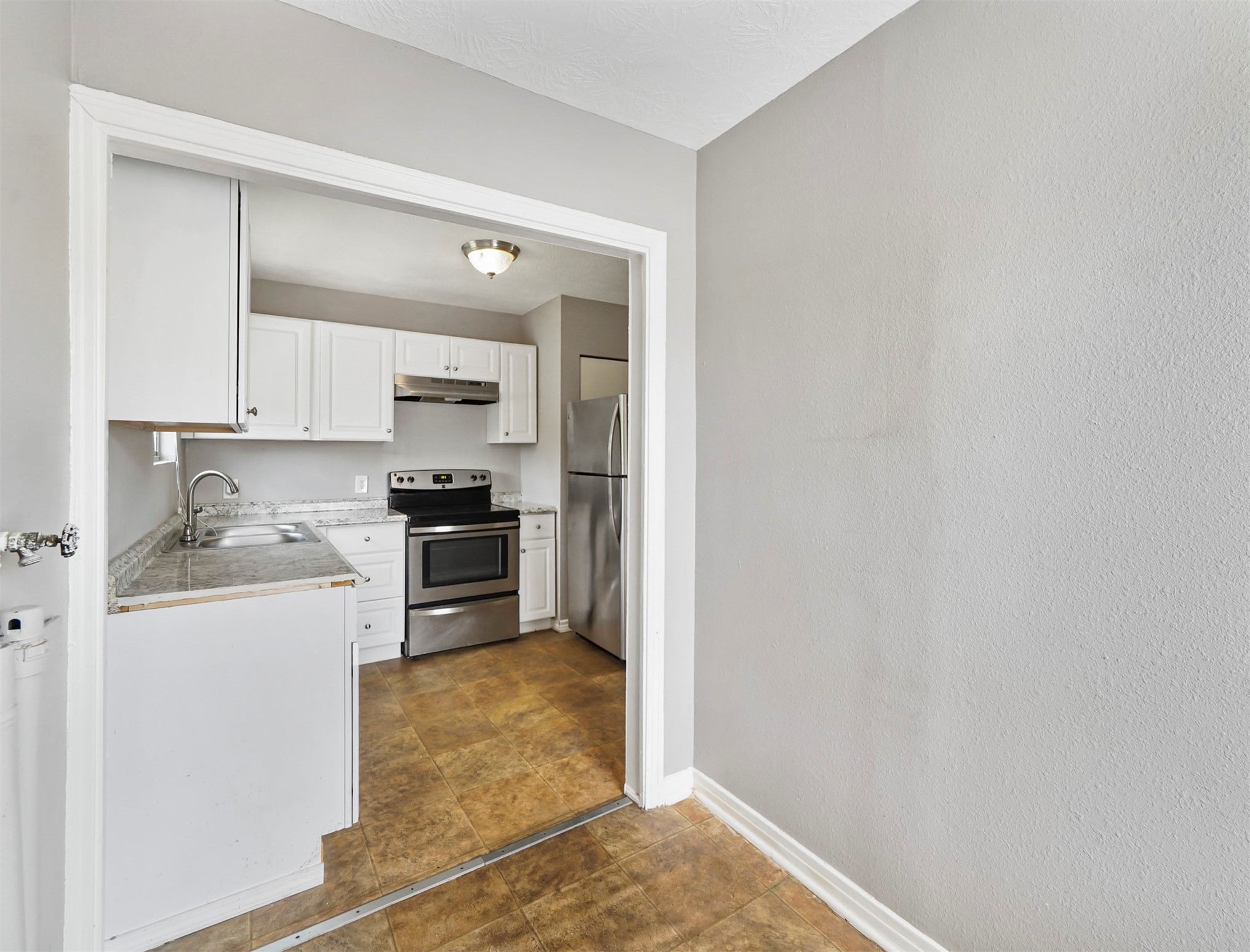 1130 7th Avenue N Property Photo 8