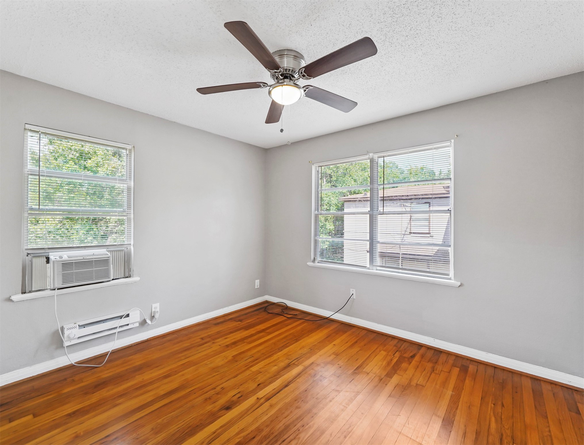 1130 7th Avenue N Property Photo 10