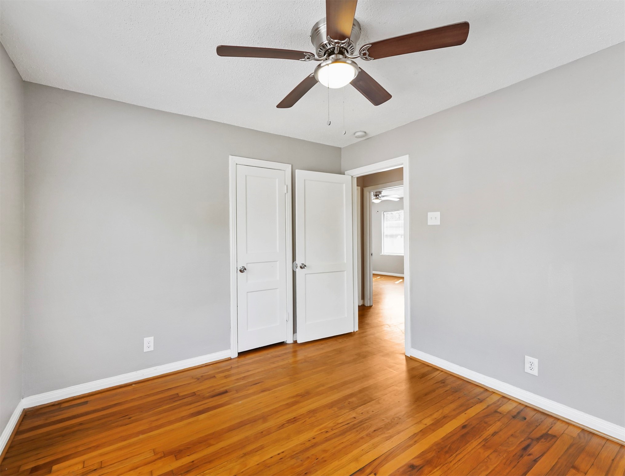 1130 7th Avenue N Property Photo 11