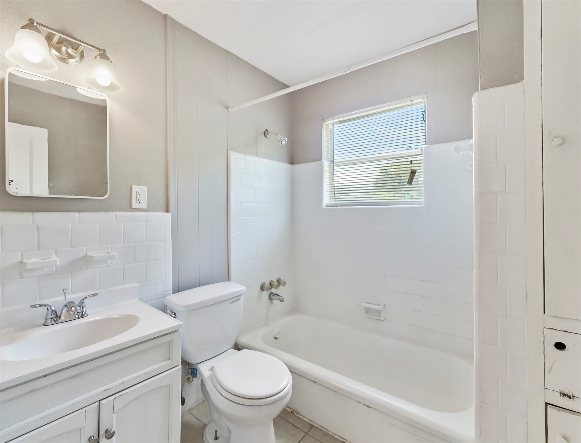 1130 7th Avenue N Property Photo 12