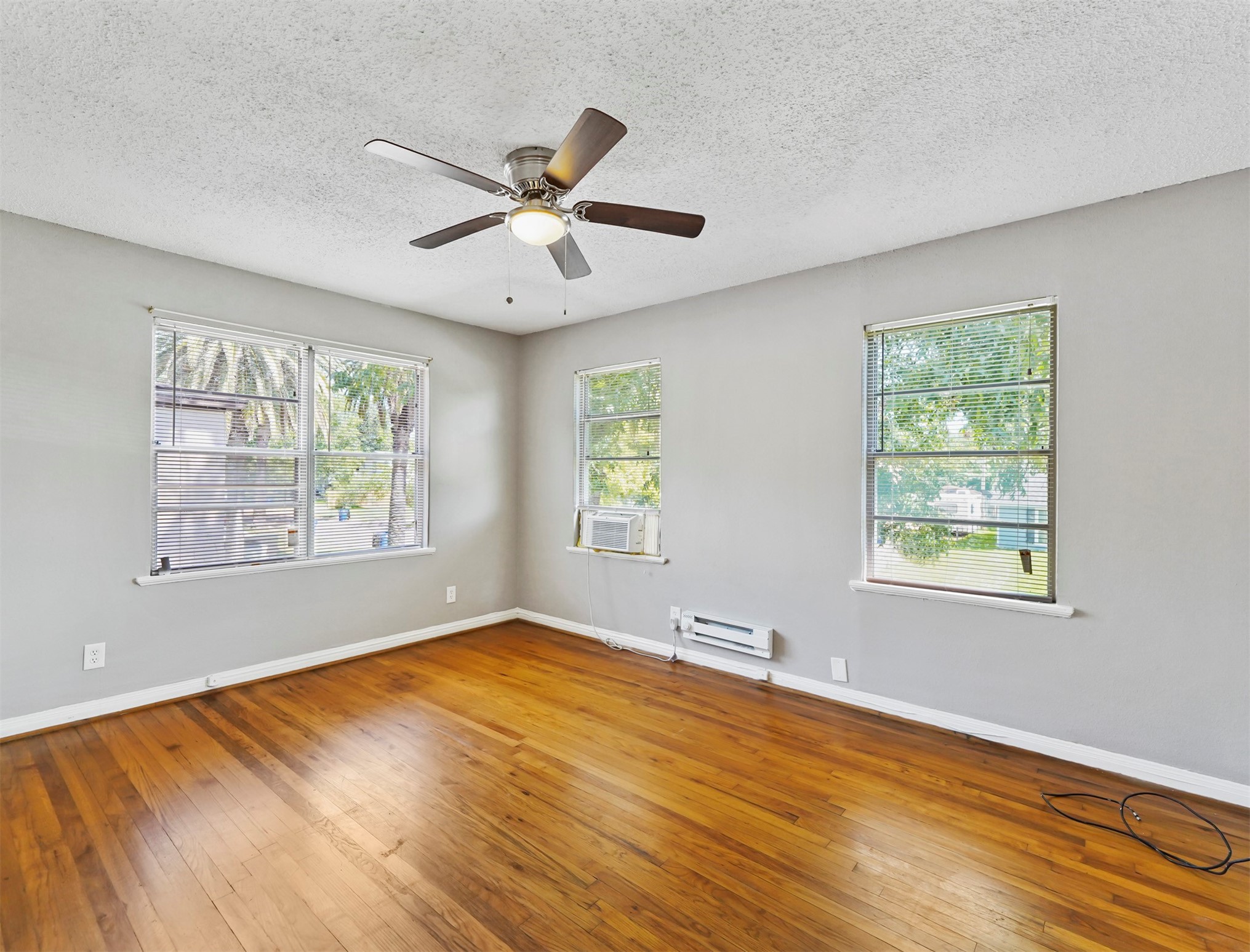 1130 7th Avenue N Property Photo 13