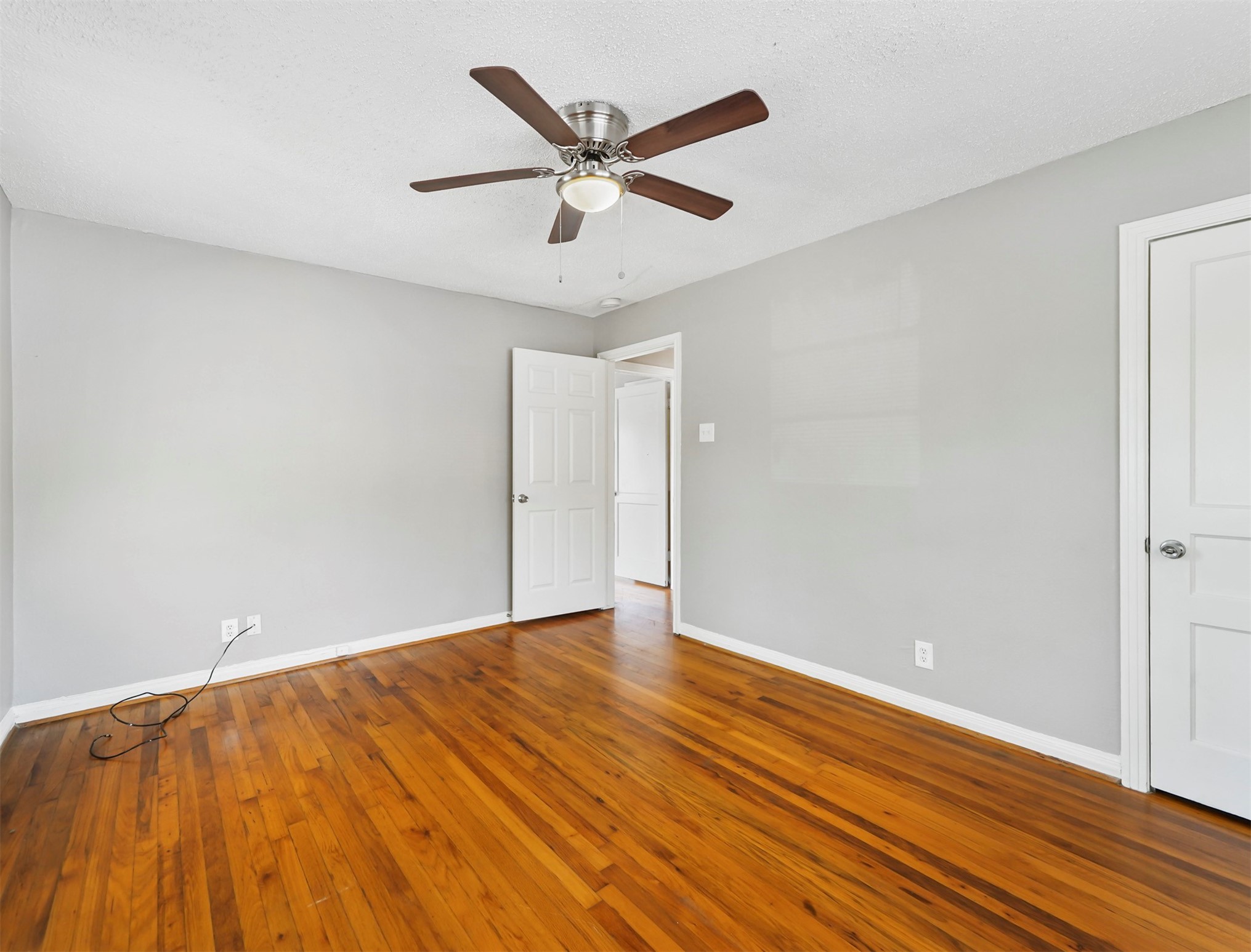 1130 7th Avenue N Property Photo 14